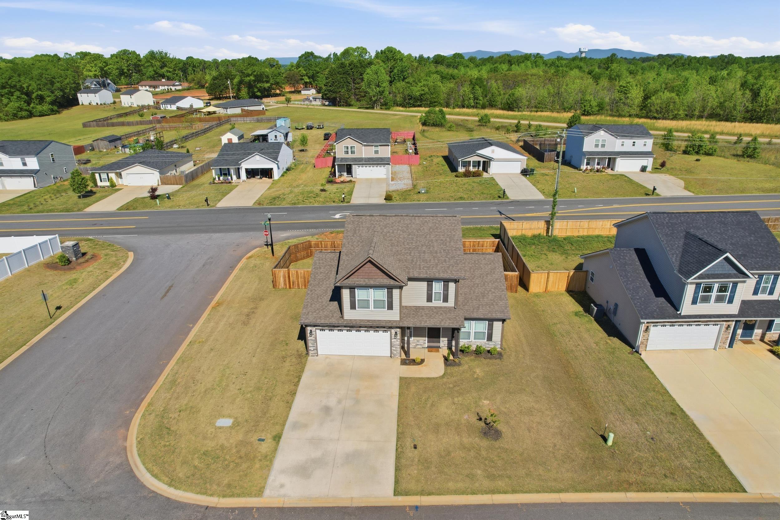 property viewer photo 30
