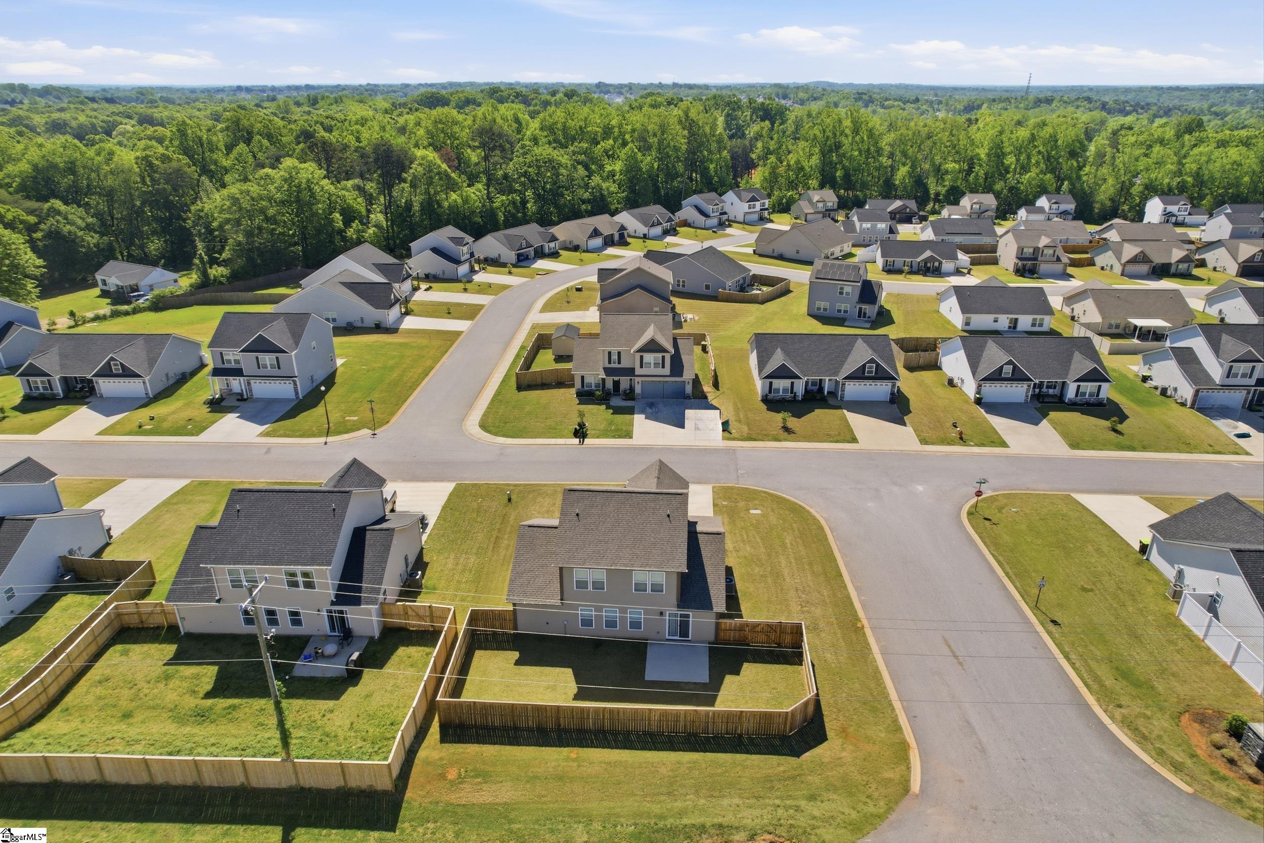 property viewer photo 31