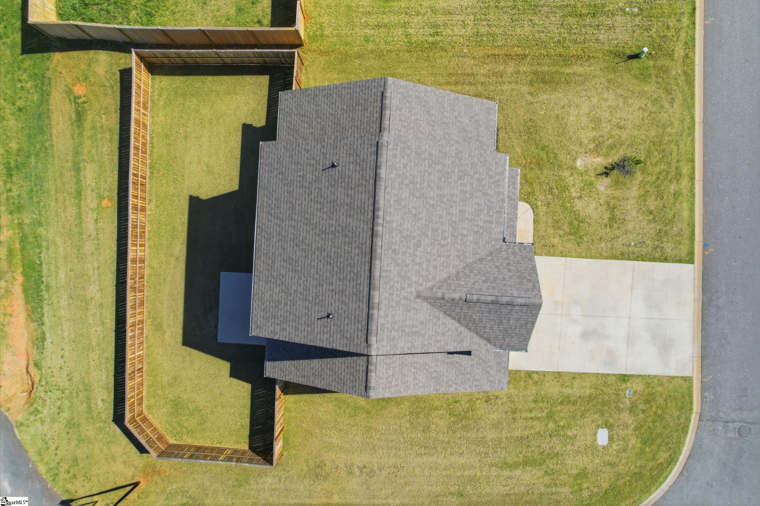property viewer photo 32