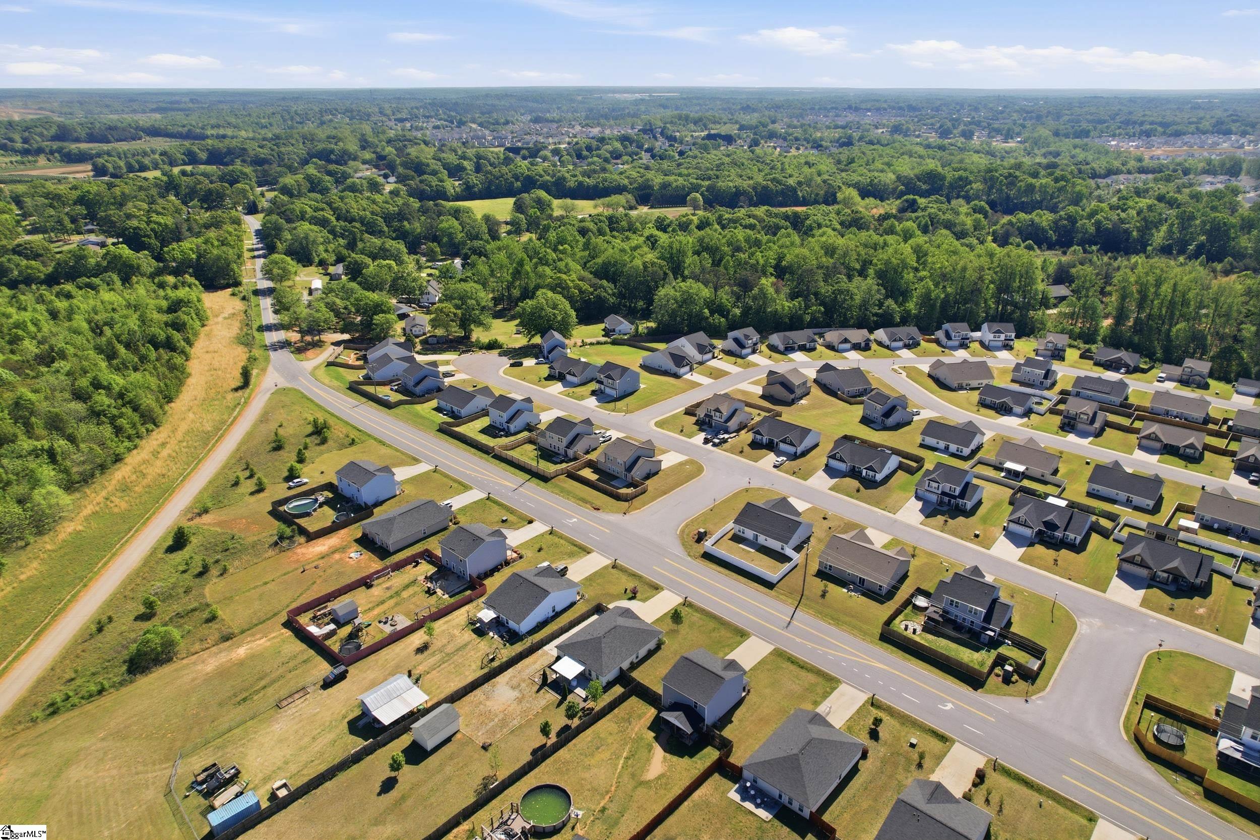 property viewer photo 33