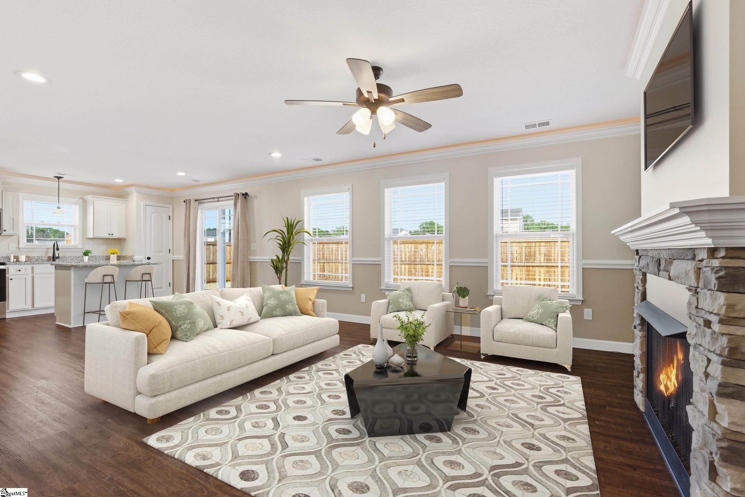 property viewer photo 6