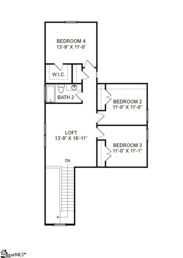 main property photo 46