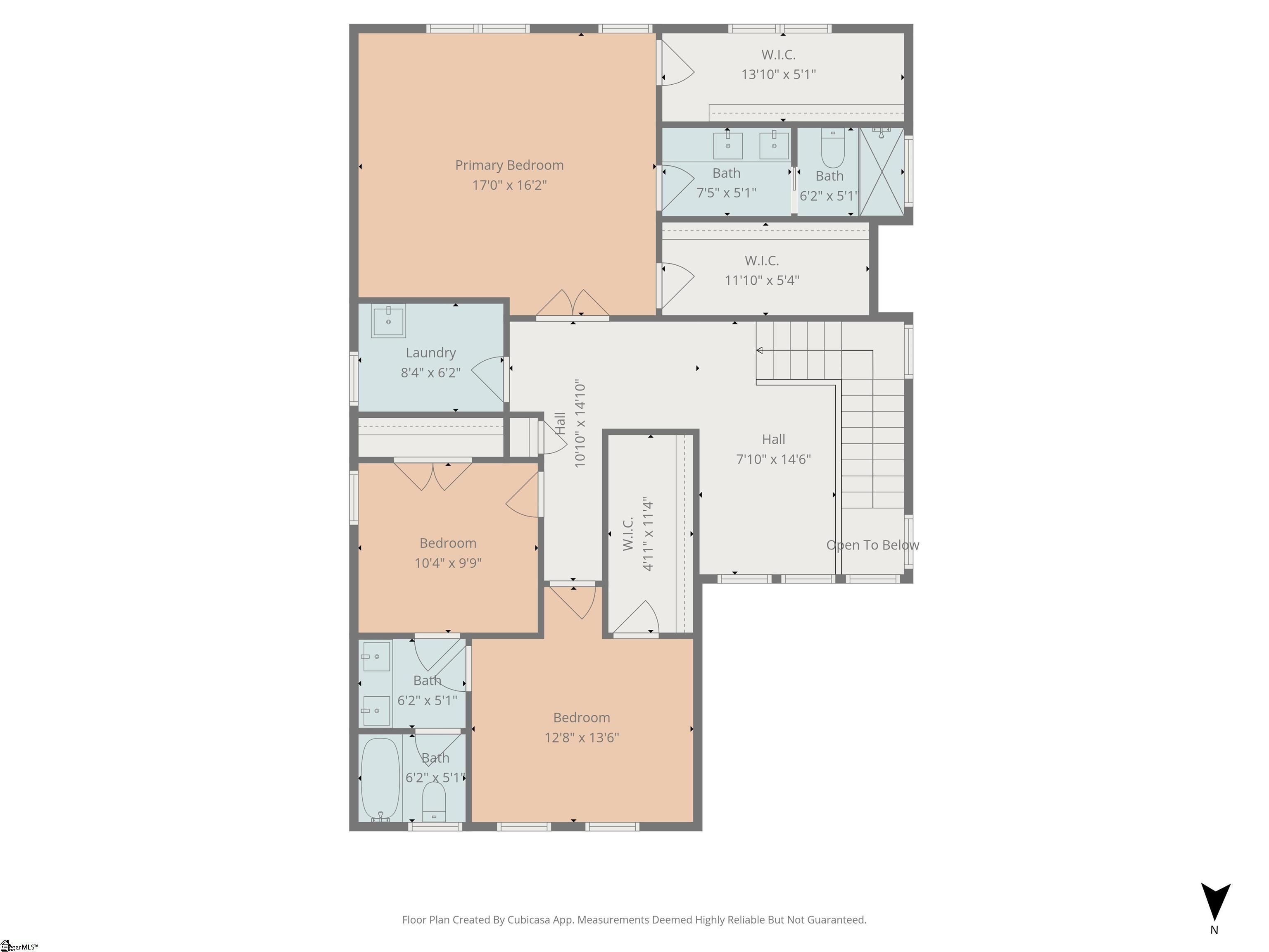 main property photo 35