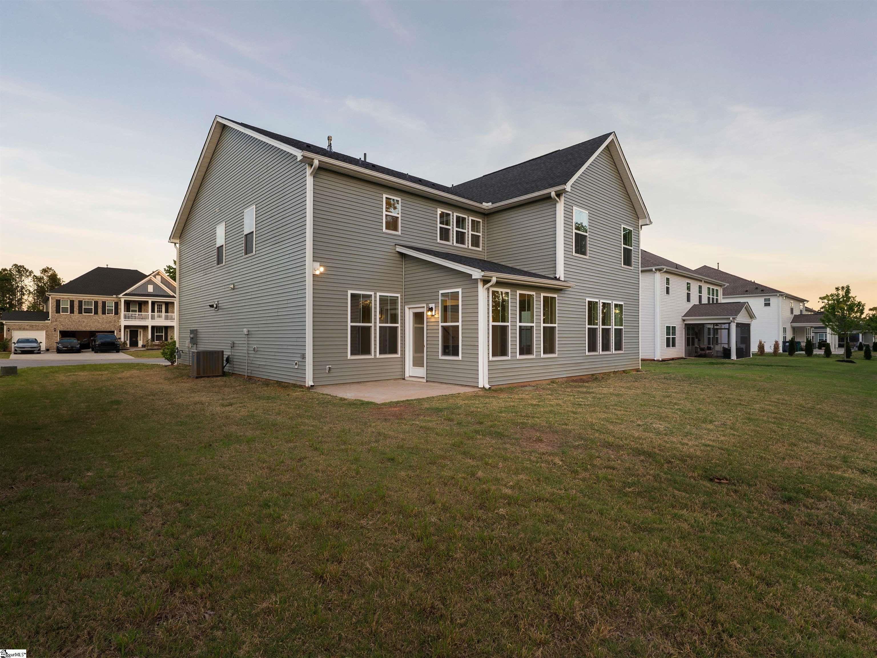 main property photo 45