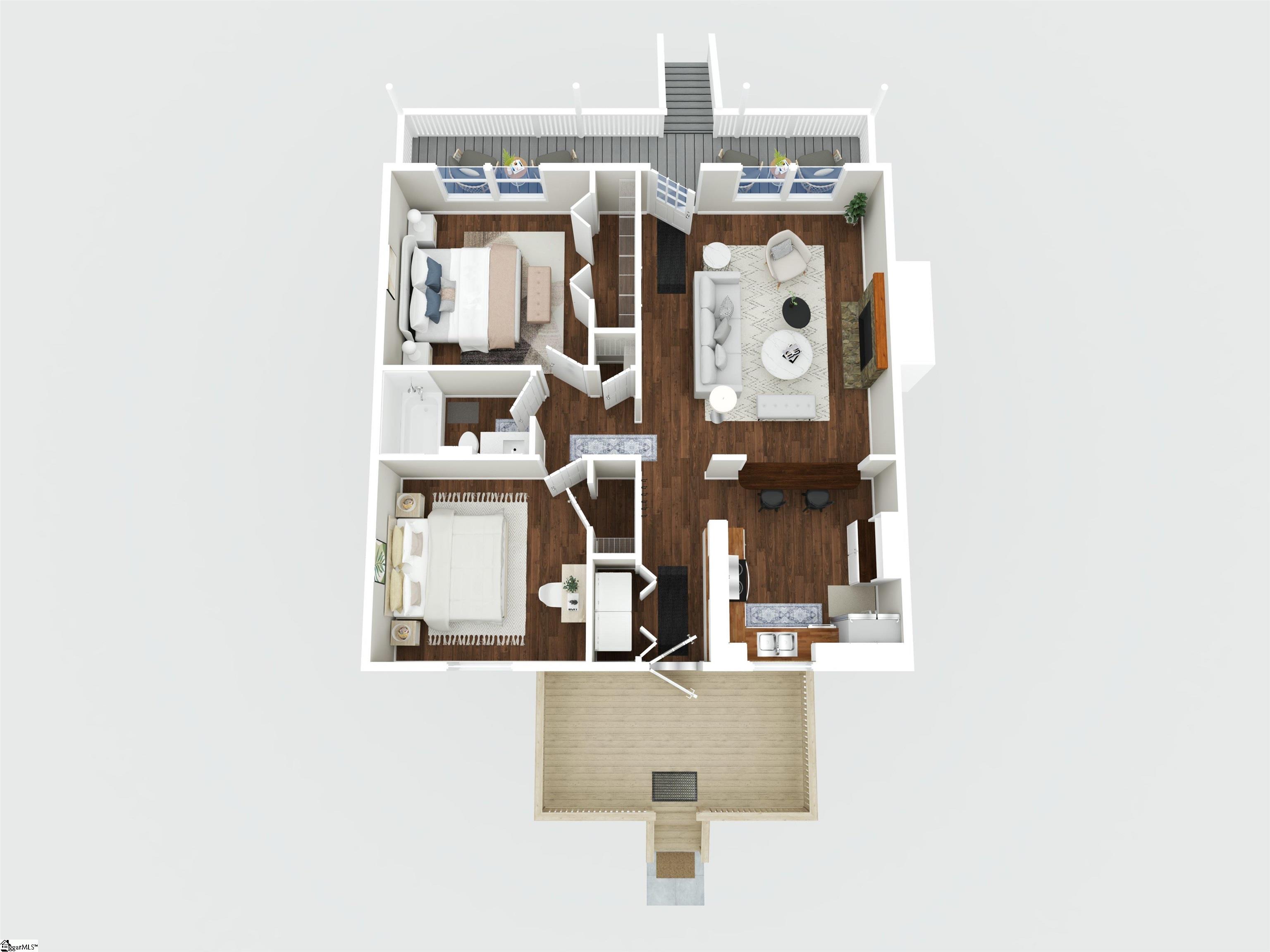main property photo 26