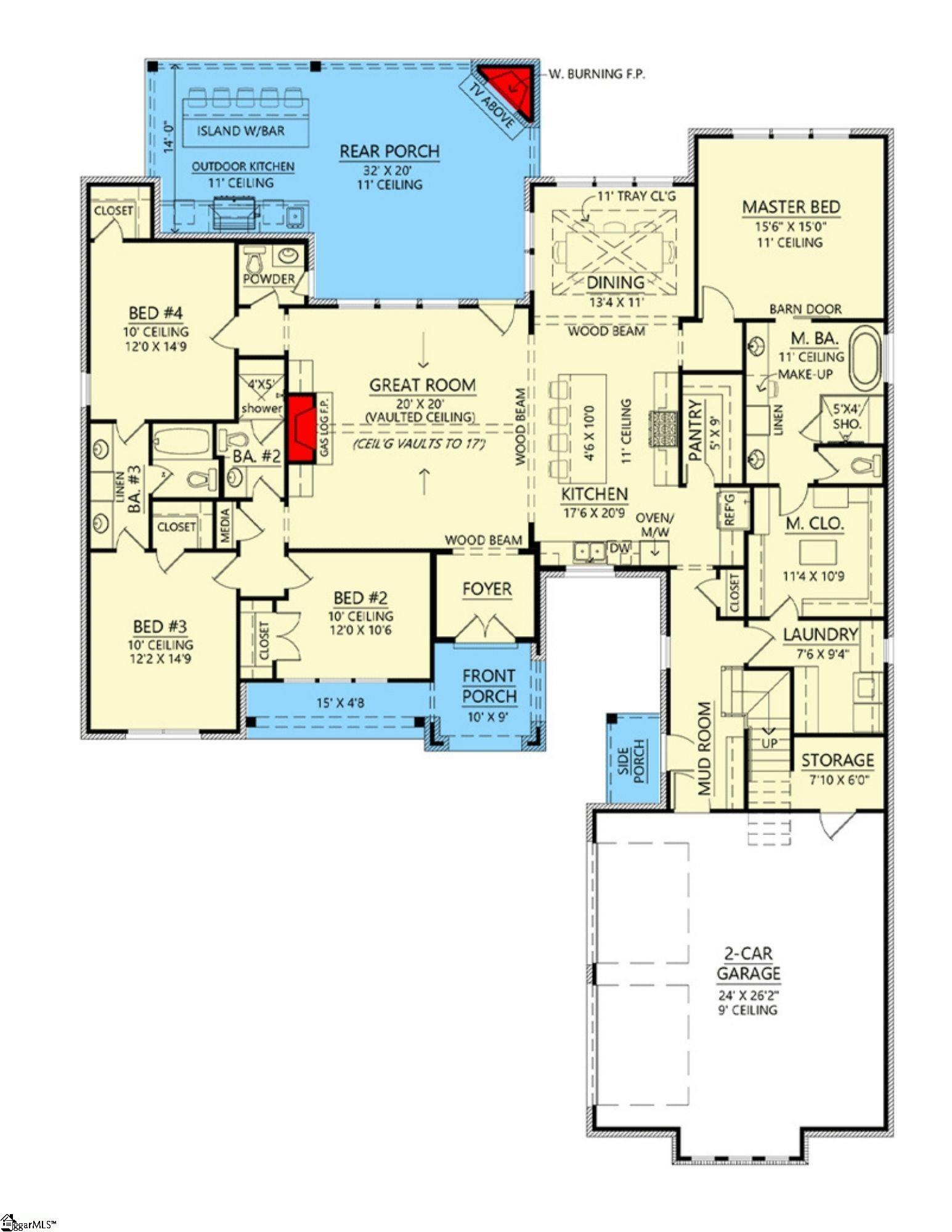 main property photo 38