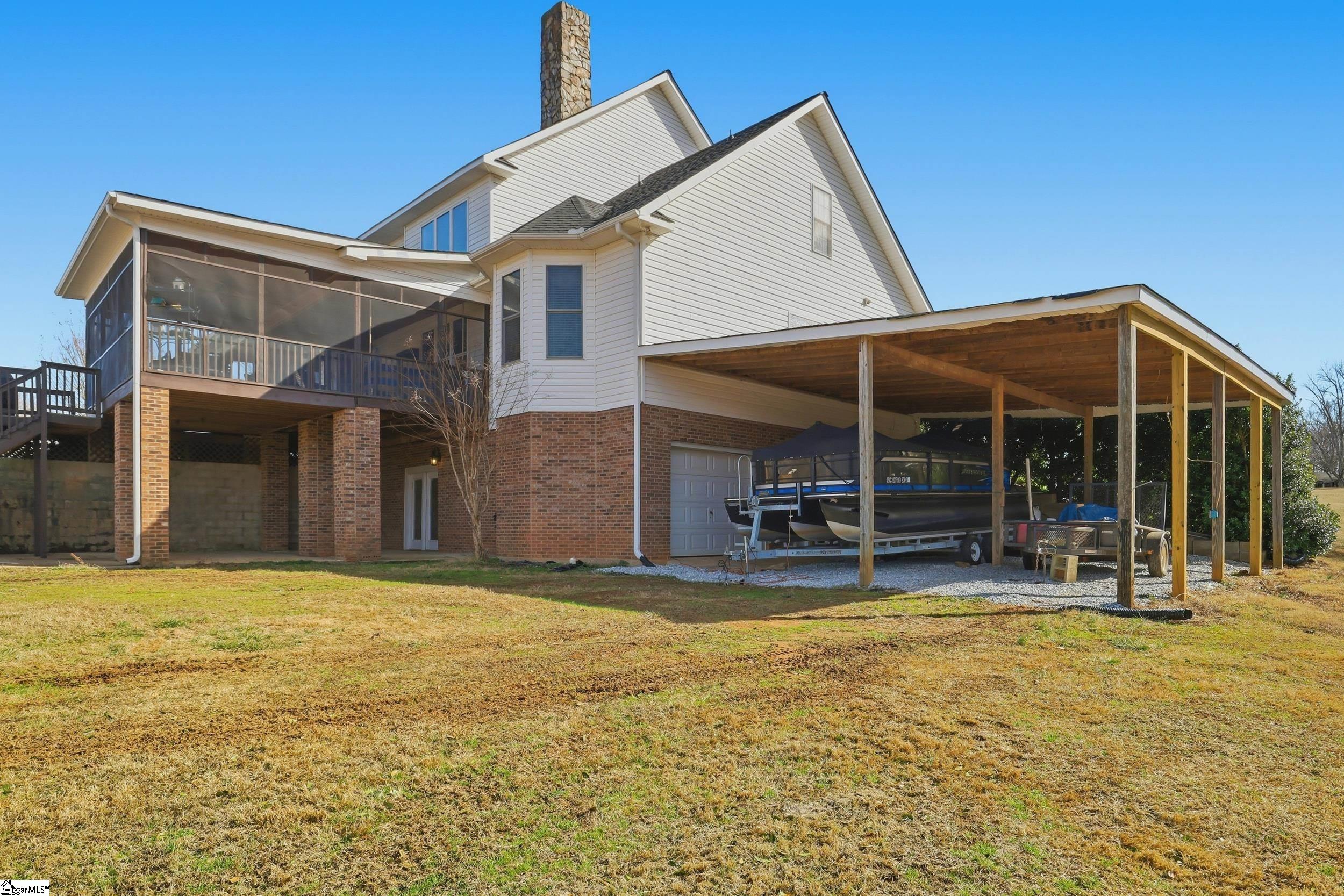 main property photo 49