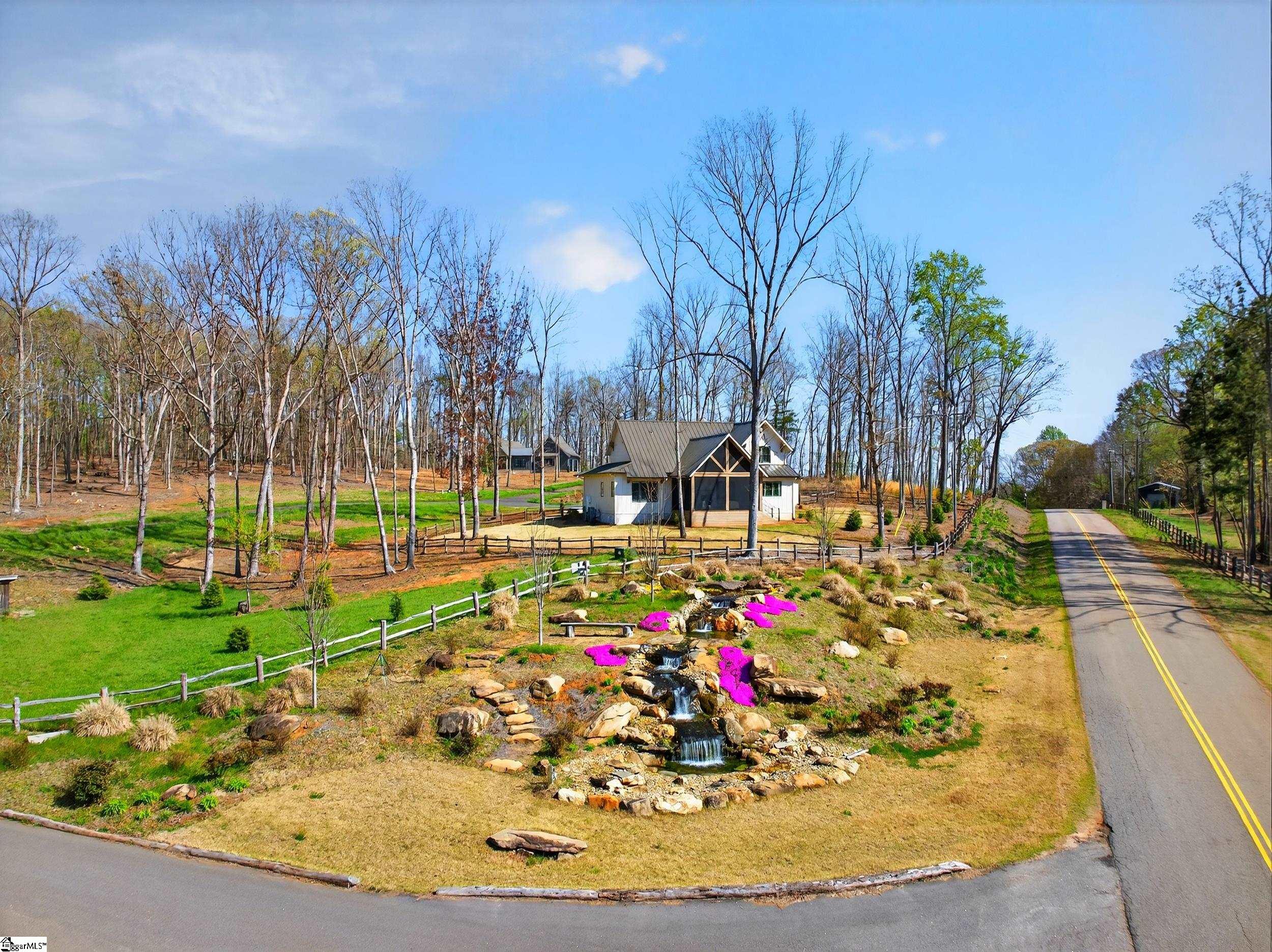 main property photo 44