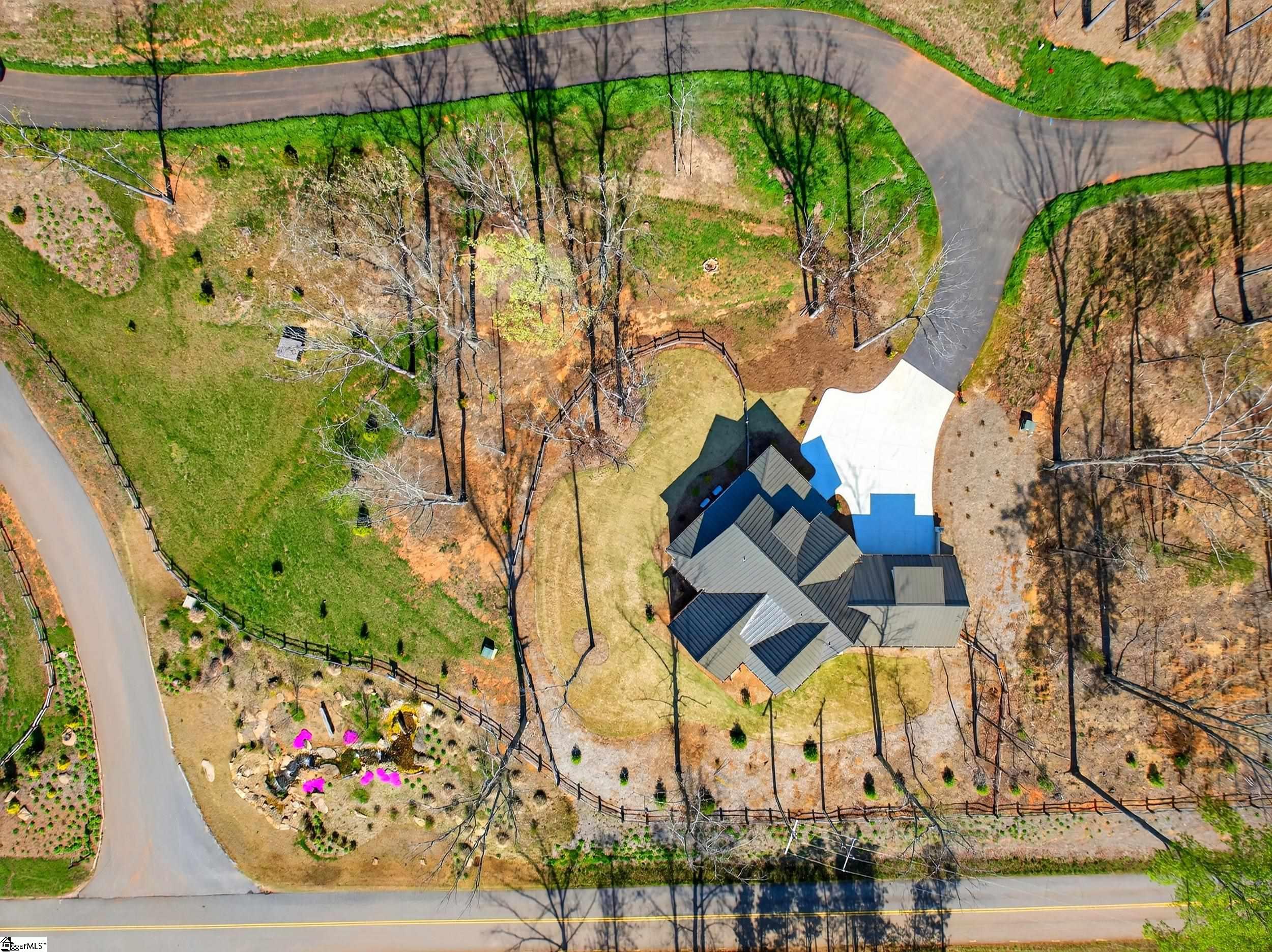 main property photo 46