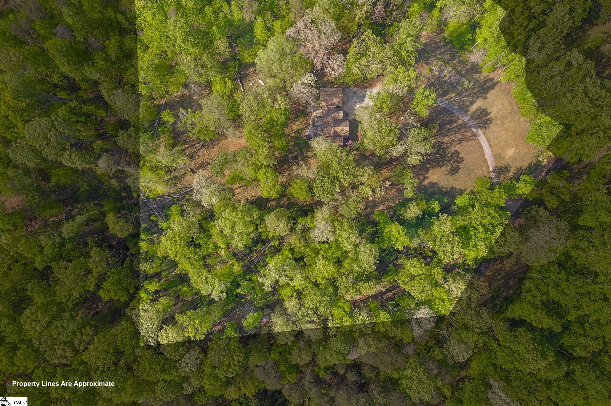 main property photo 46