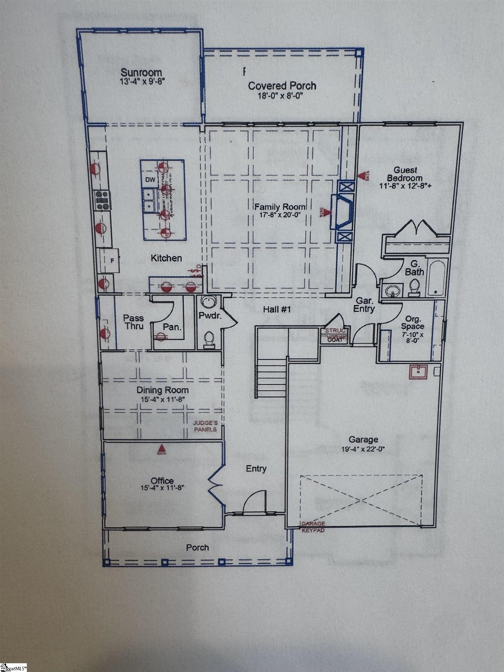 main property photo 4