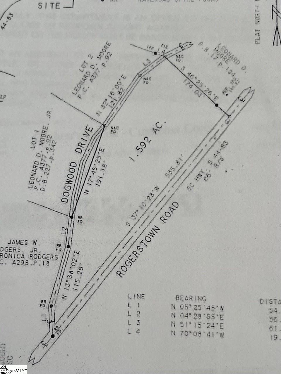main property photo 17