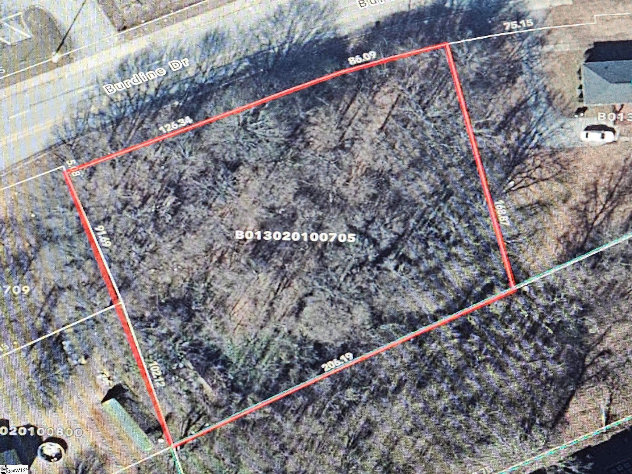 main property photo 0