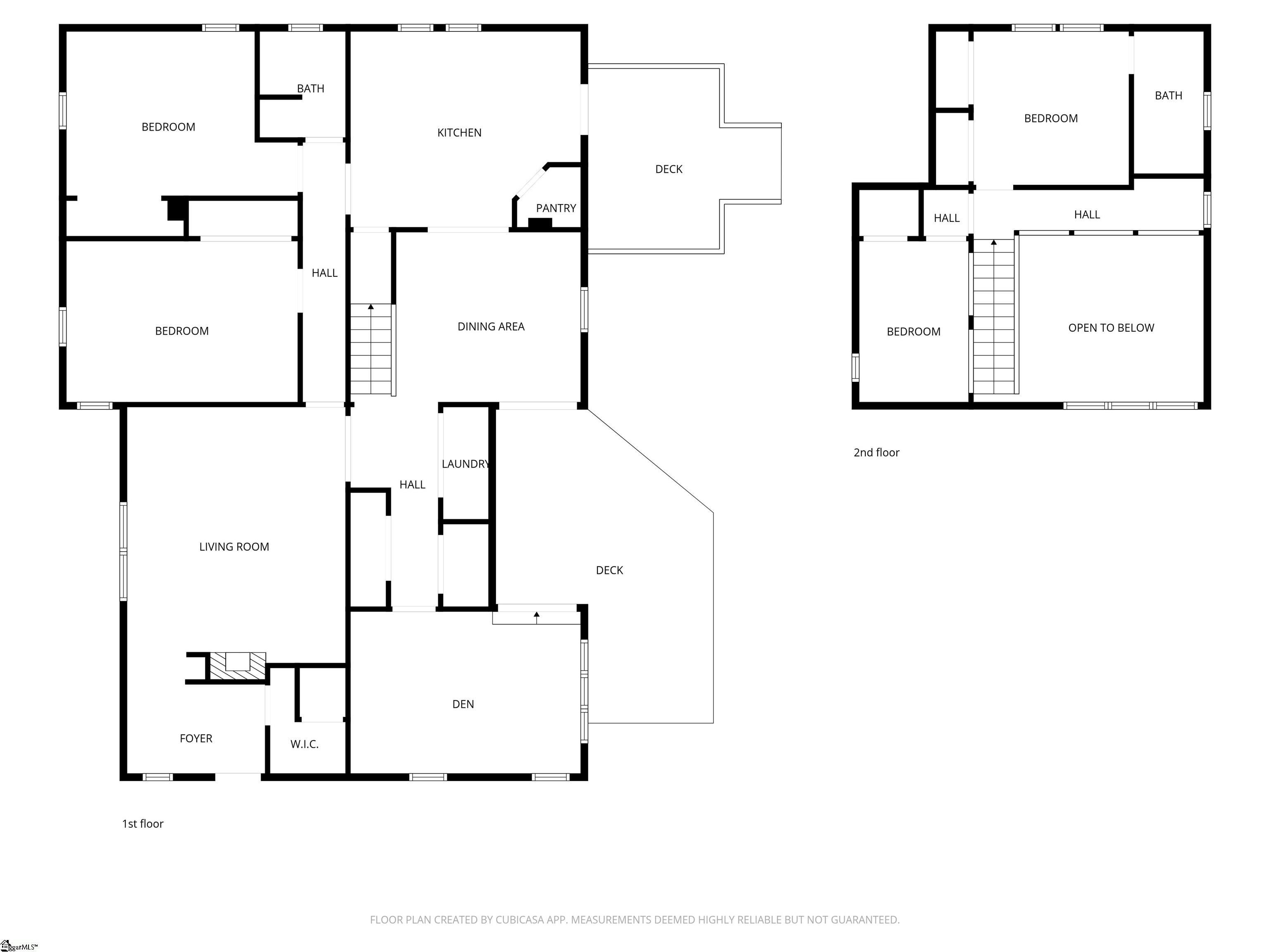 property viewer photo 49
