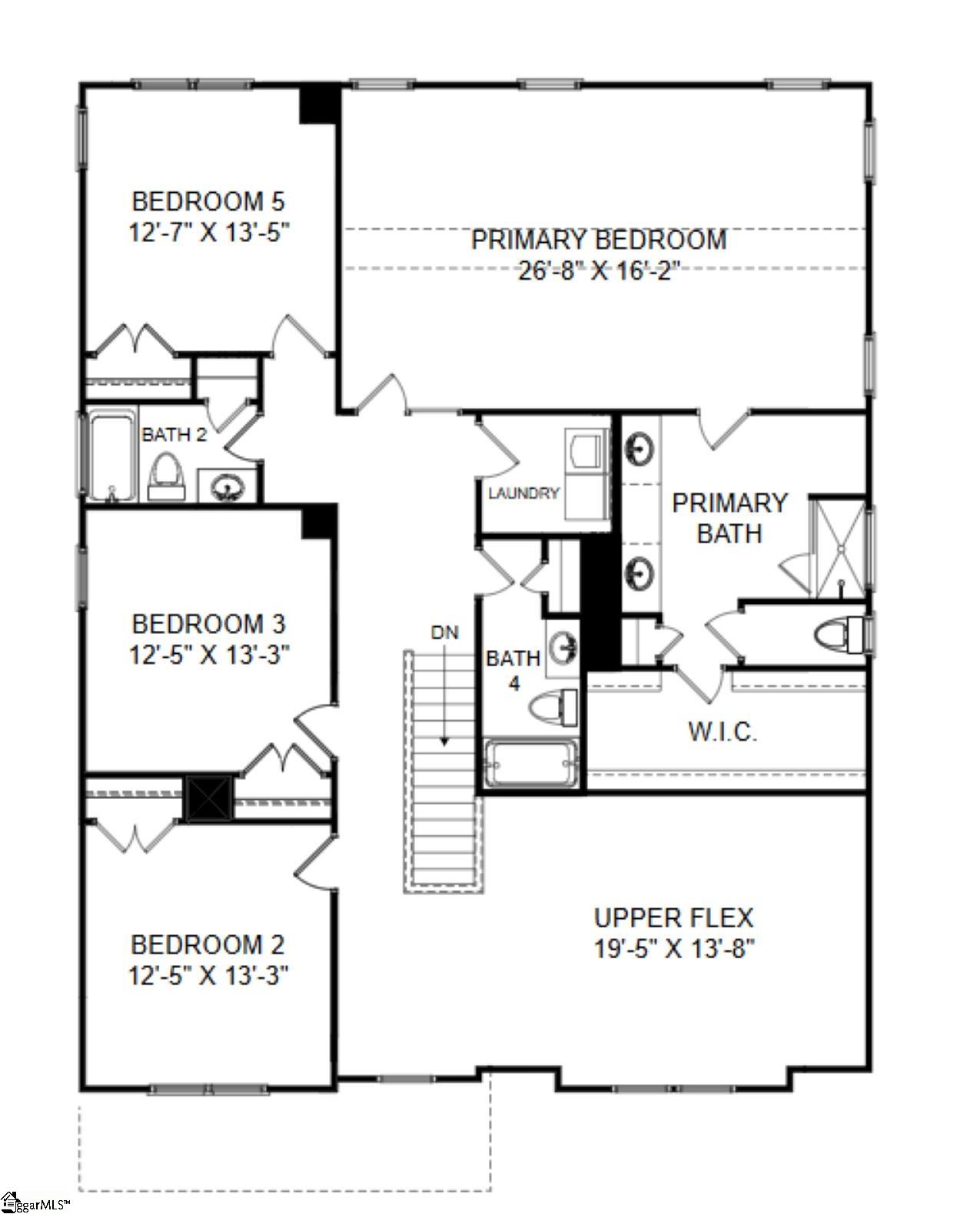 main property photo 3
