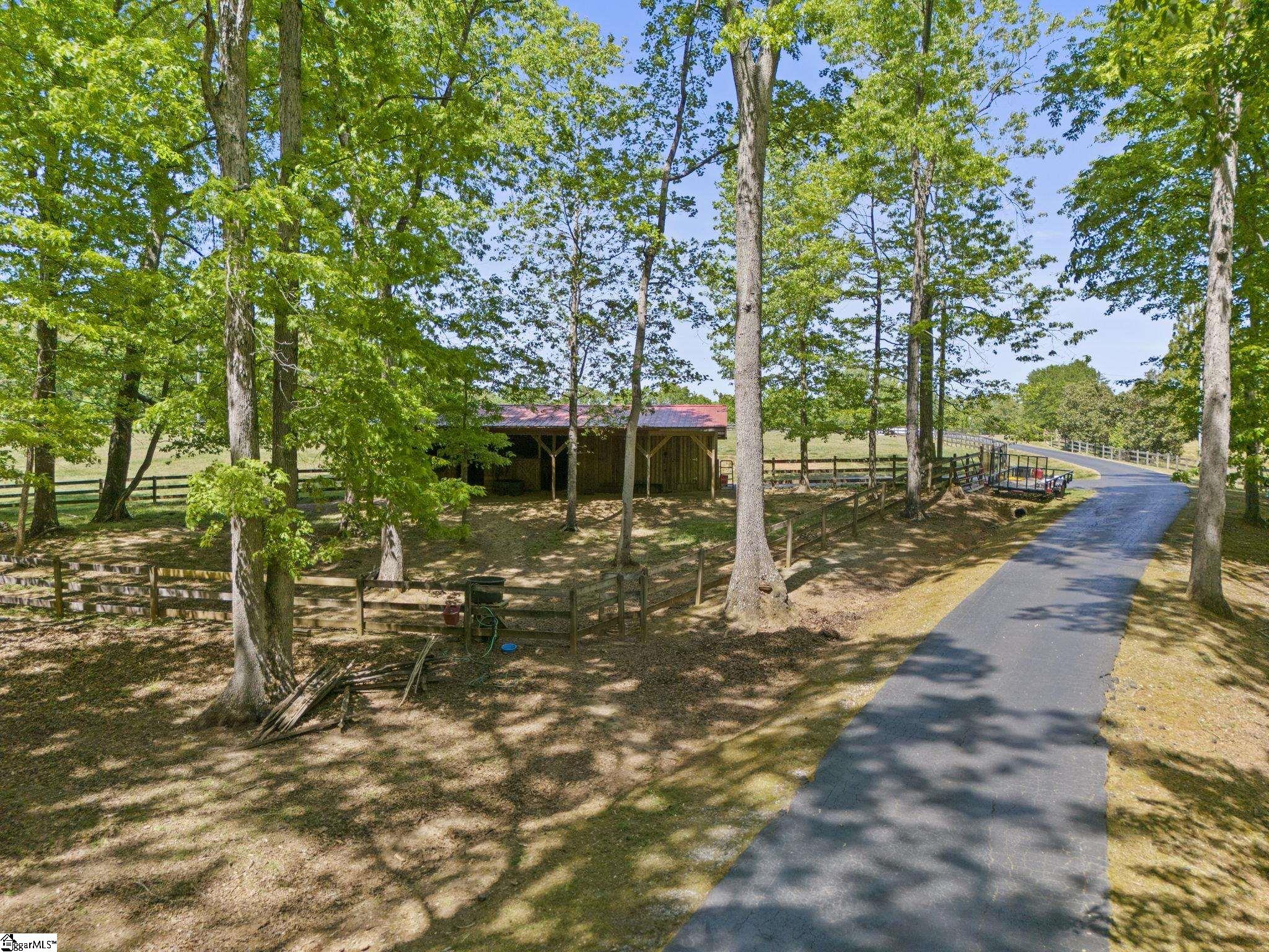 main property photo 42
