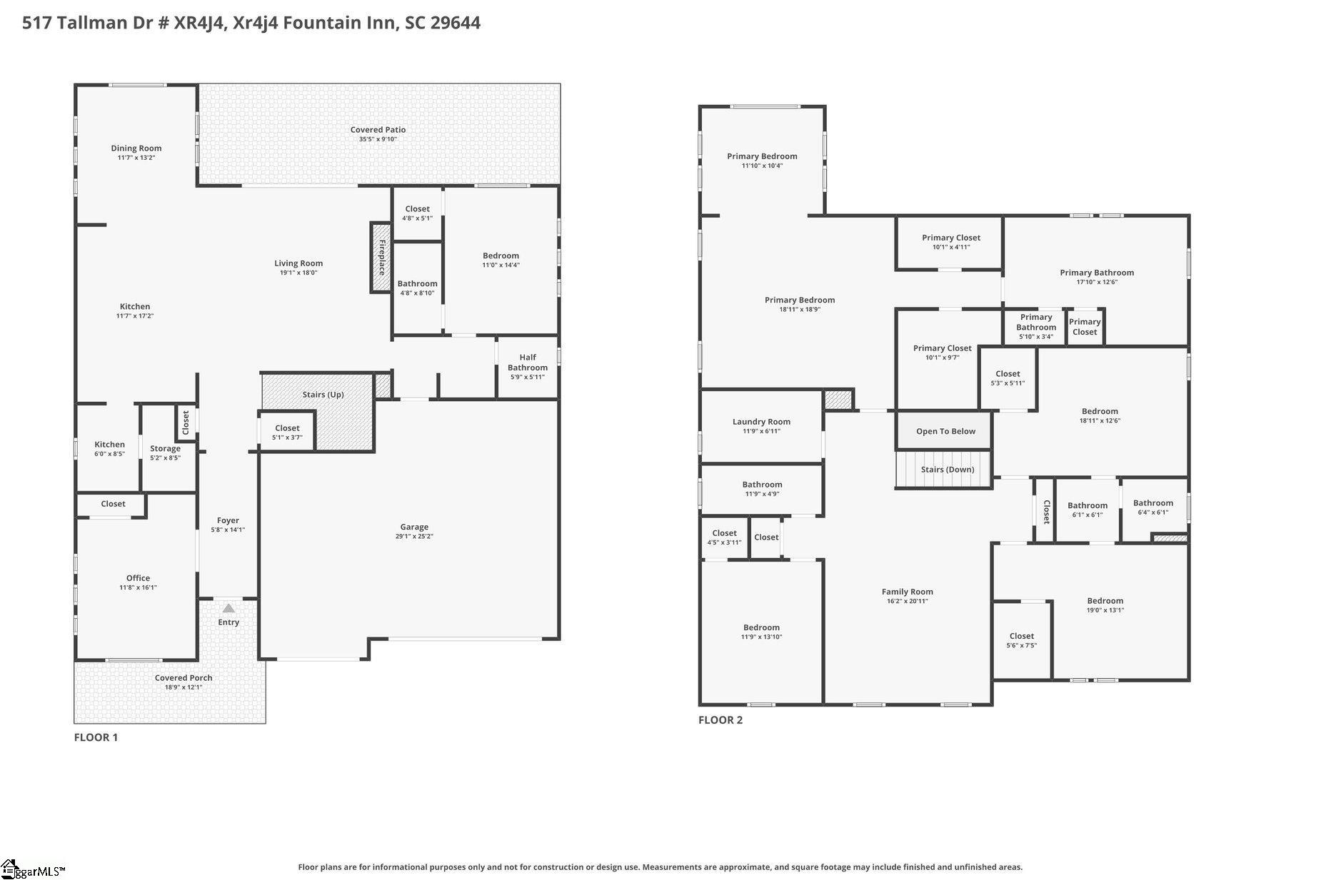 main property photo 46