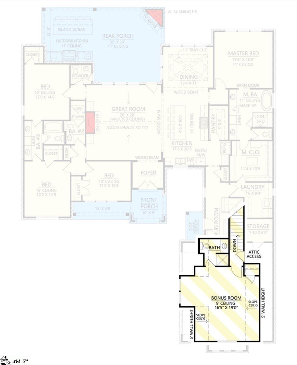 main property photo 1