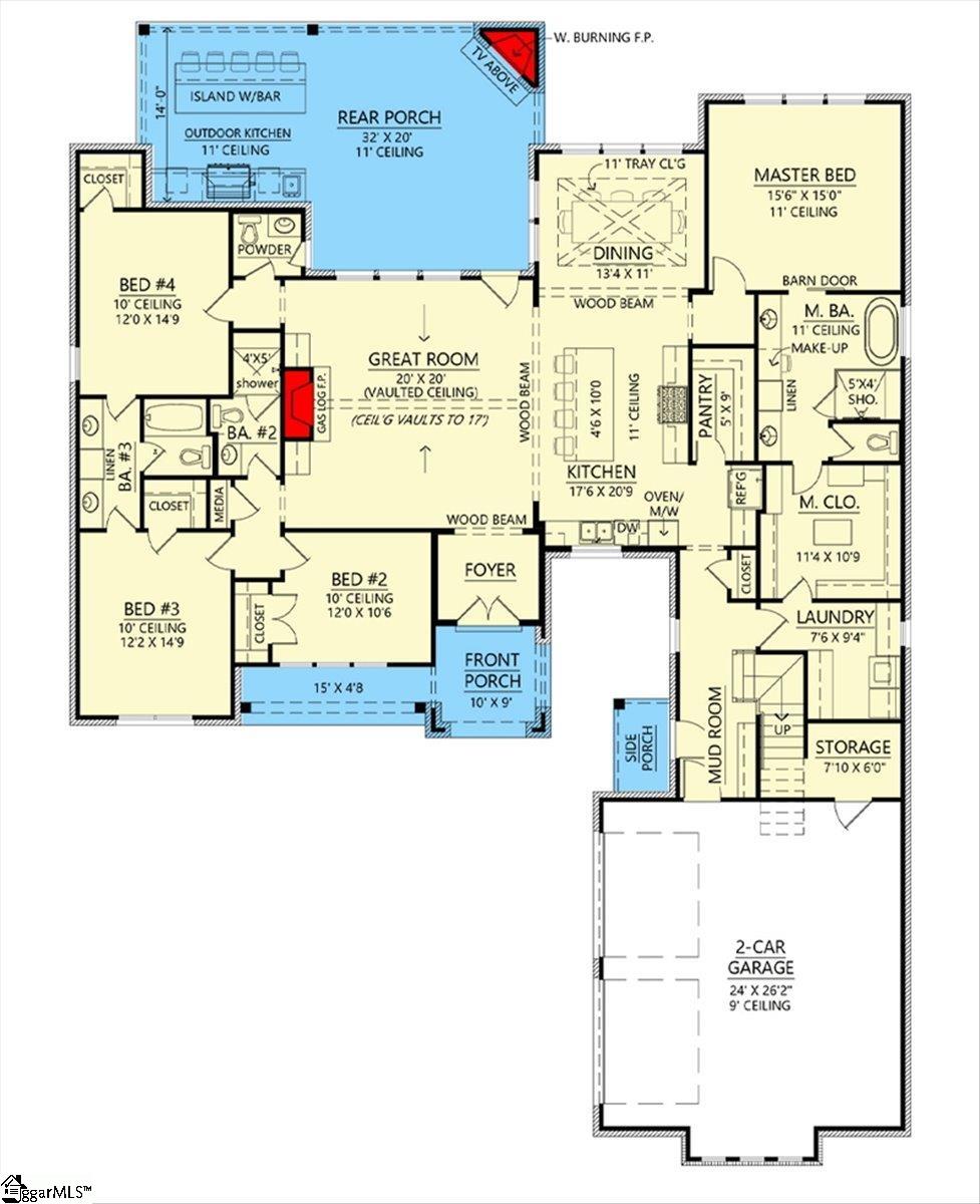 main property photo 2