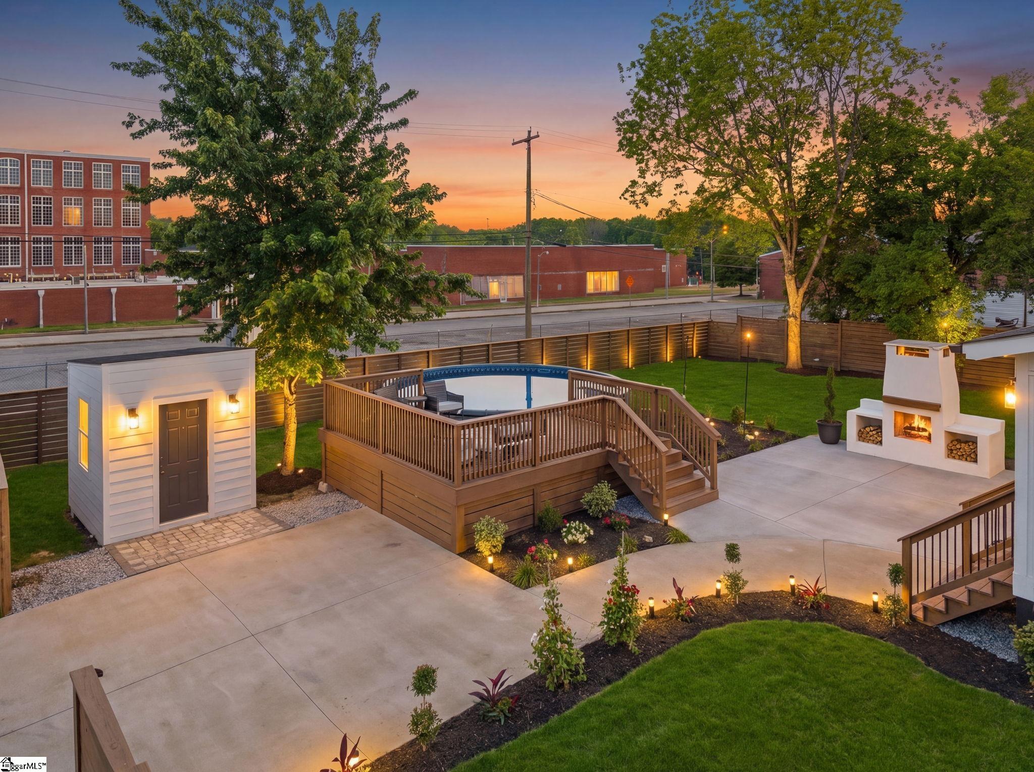 main property photo 38