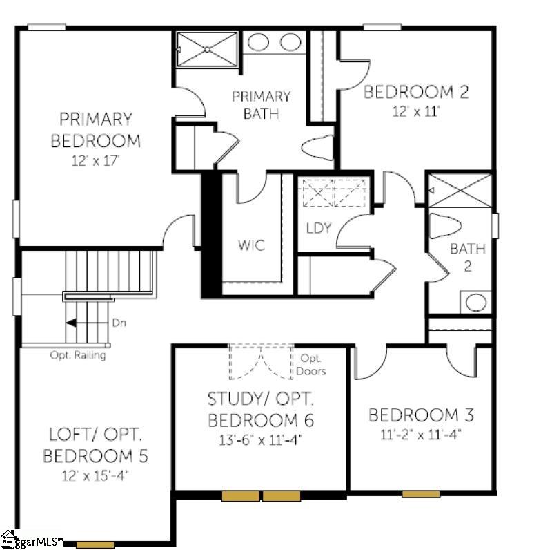 main property photo 20