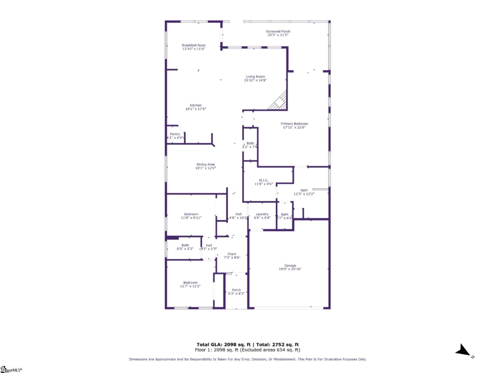 main property photo 27