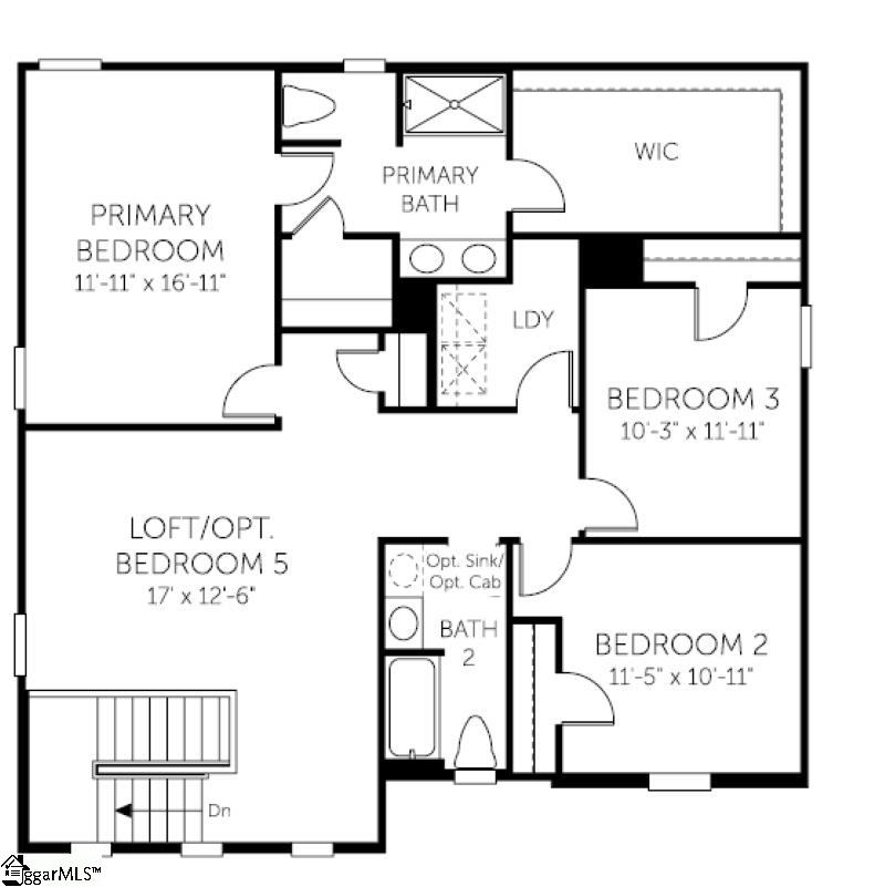 main property photo 20