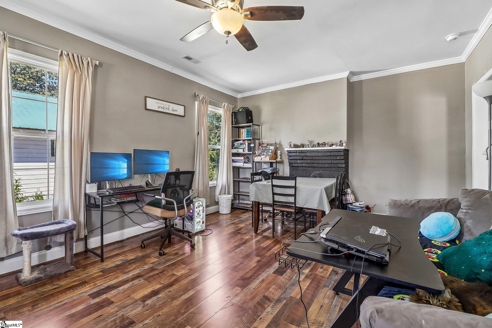 main property photo 7