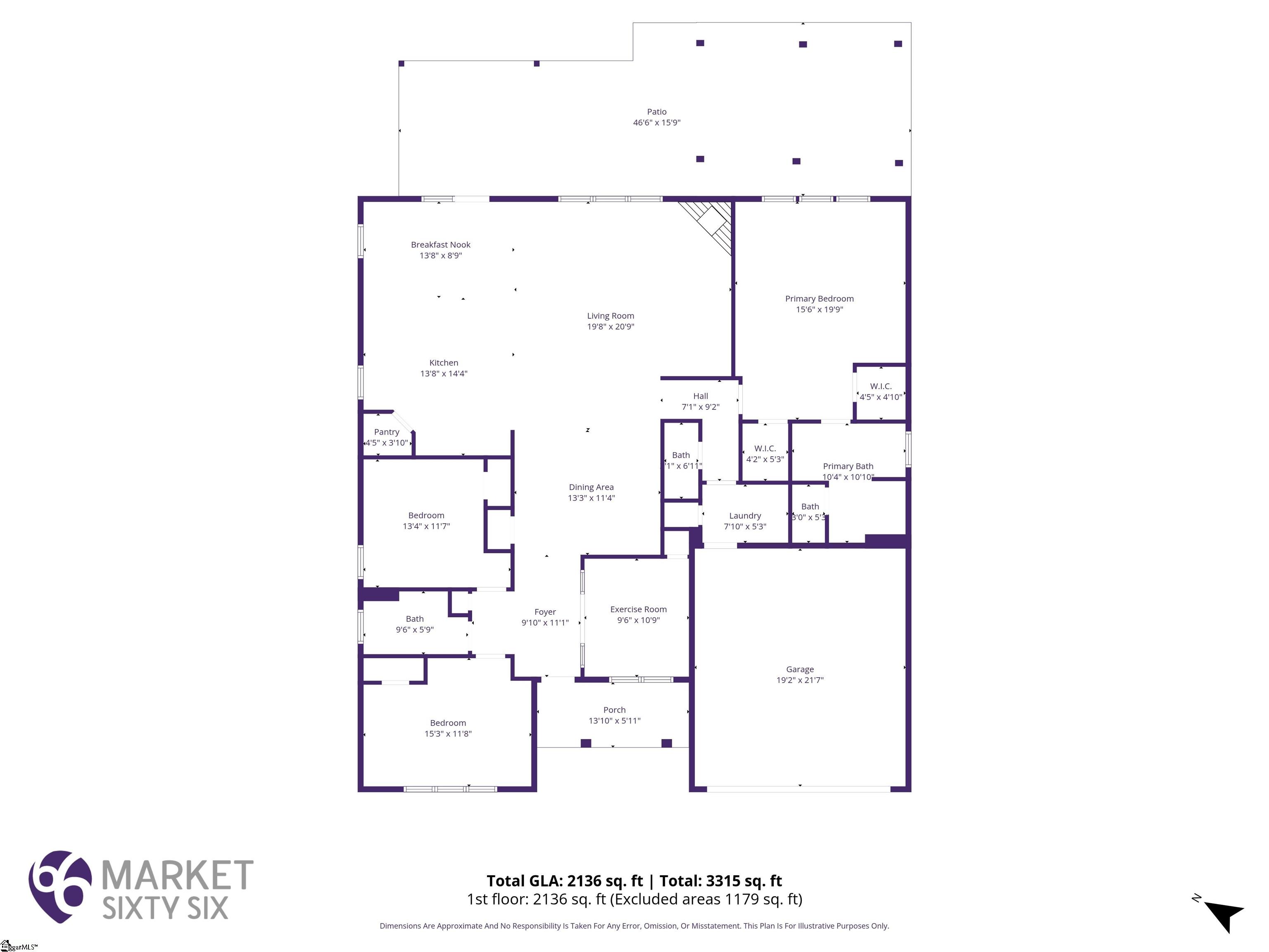 main property photo 1