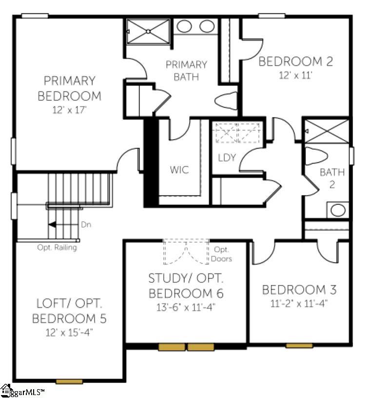 main property photo 27