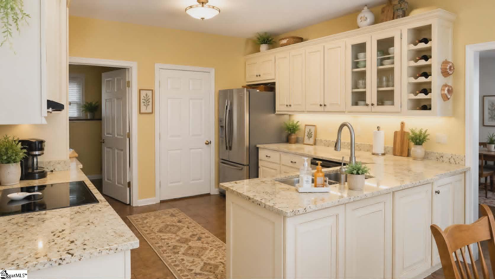 main property photo 18