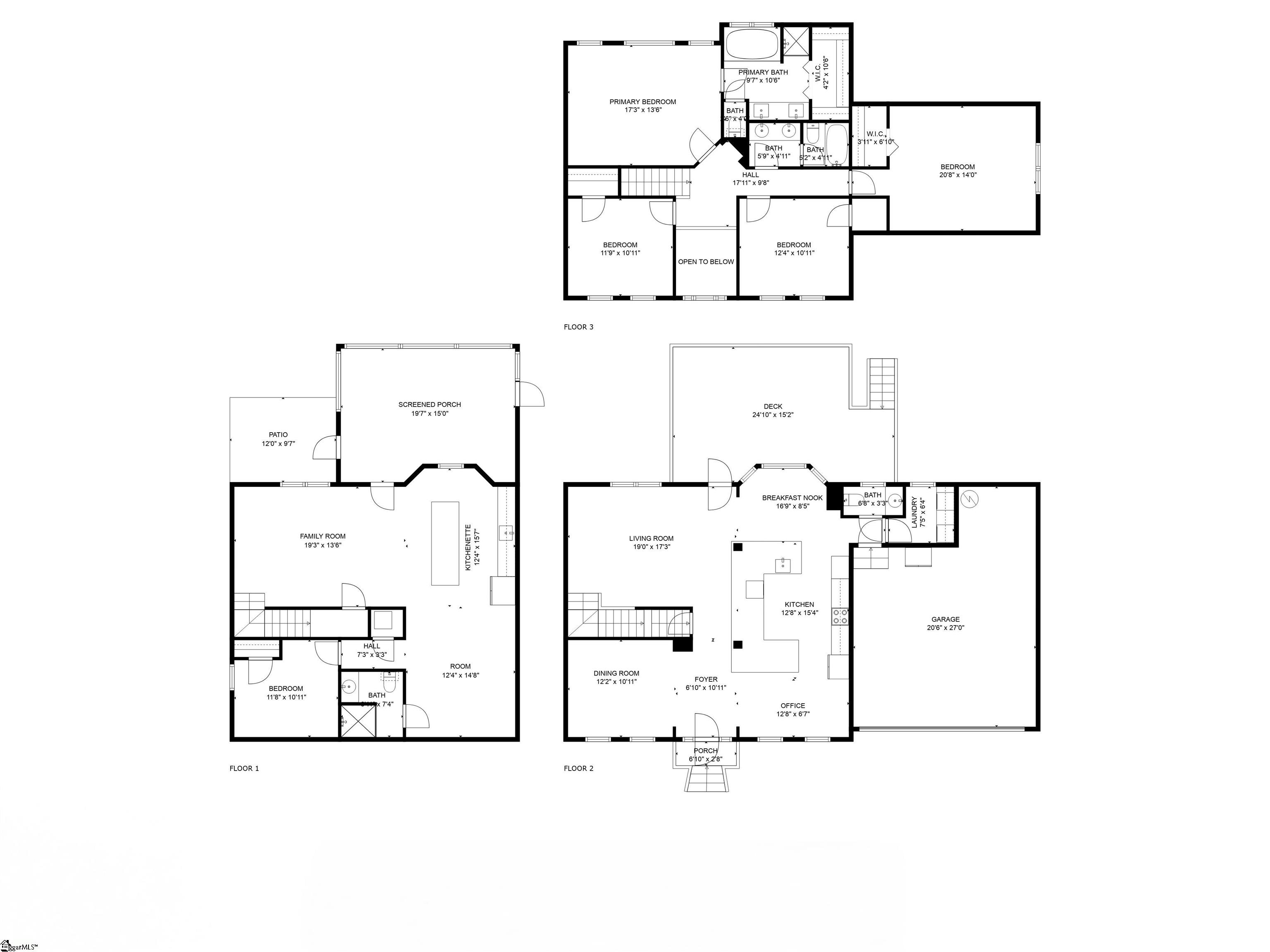 main property photo 46