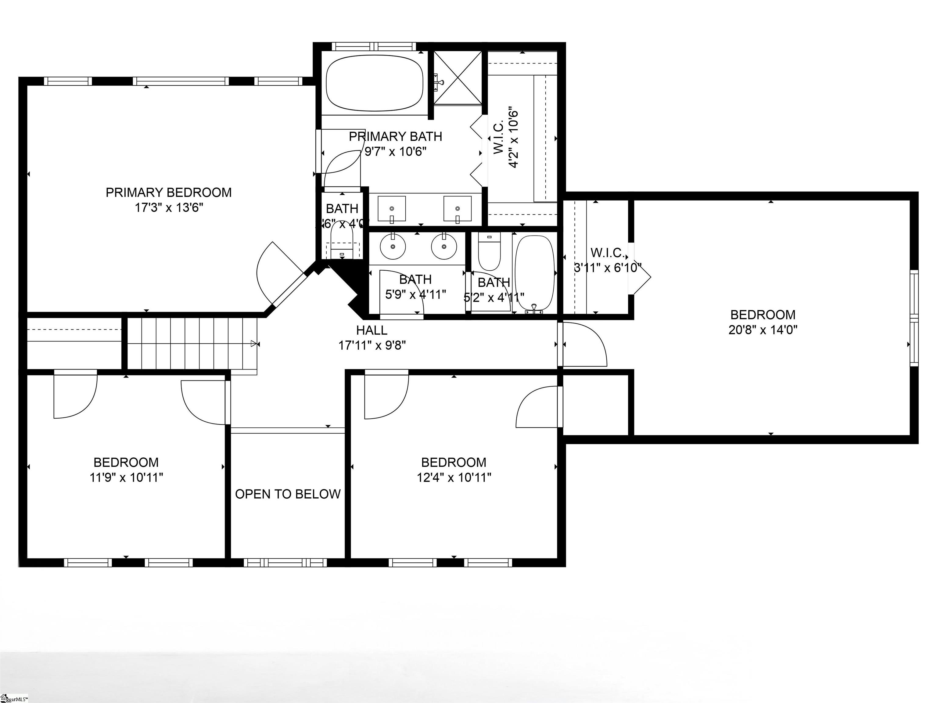 main property photo 47