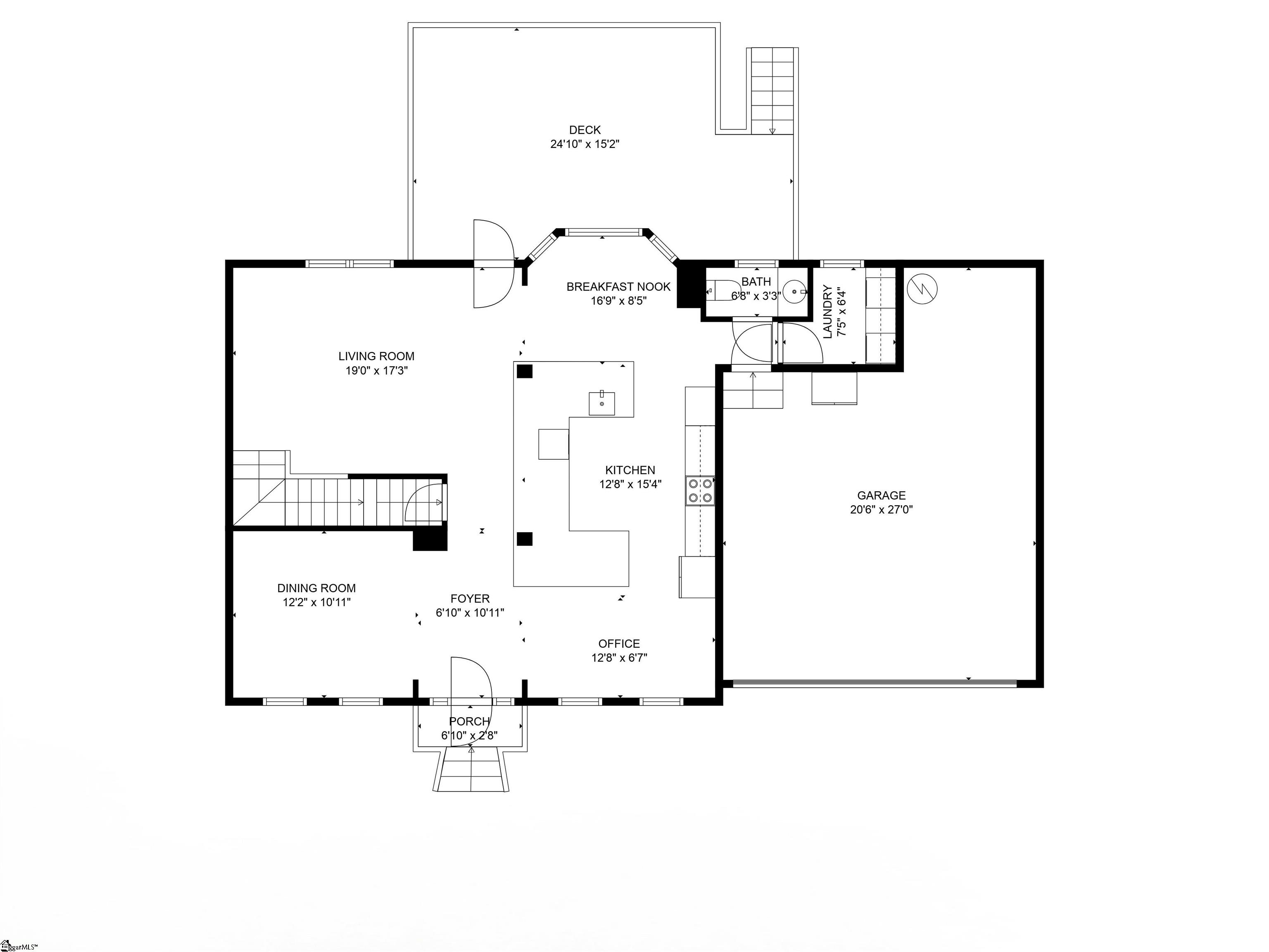 main property photo 48