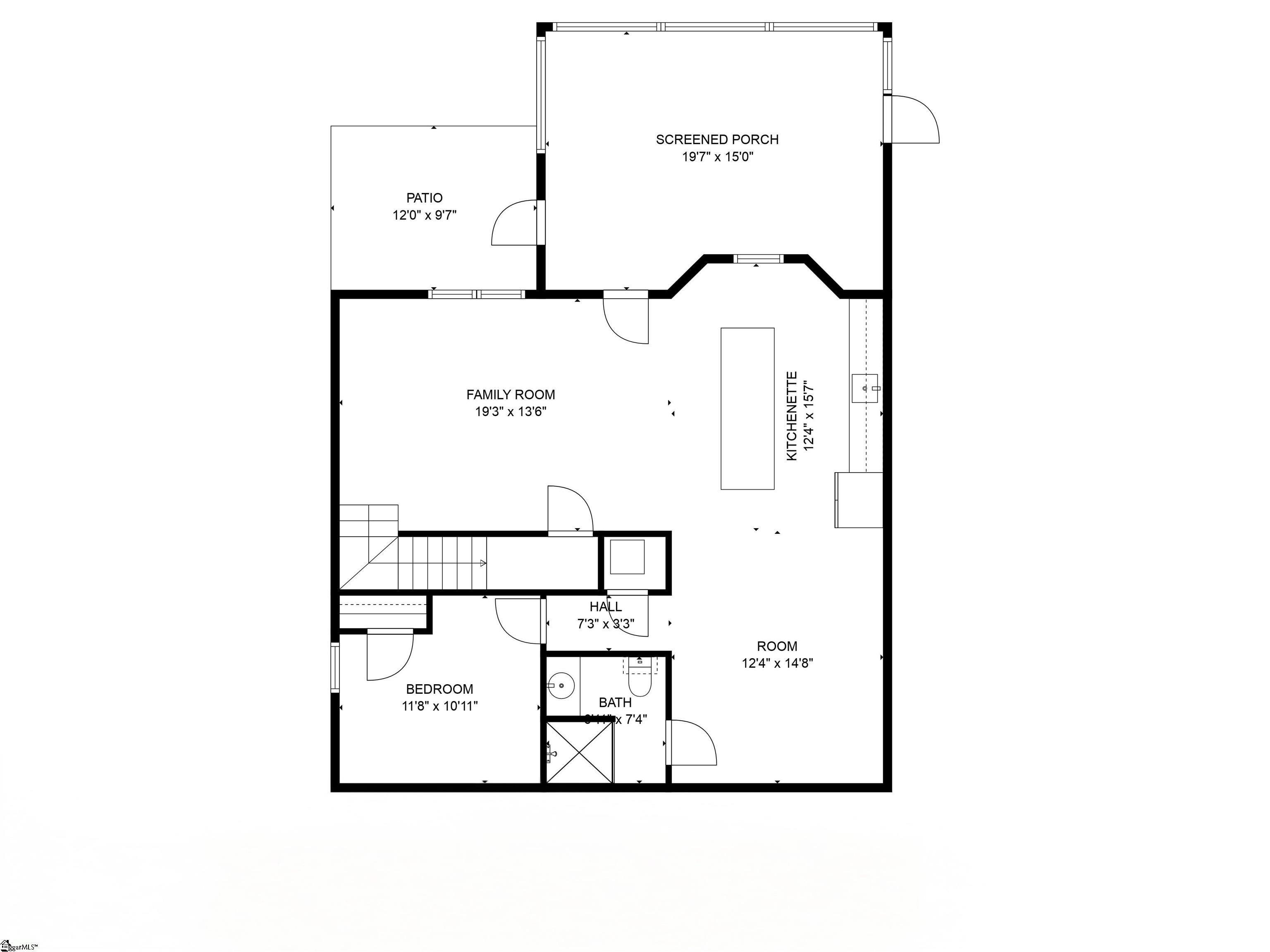 main property photo 49