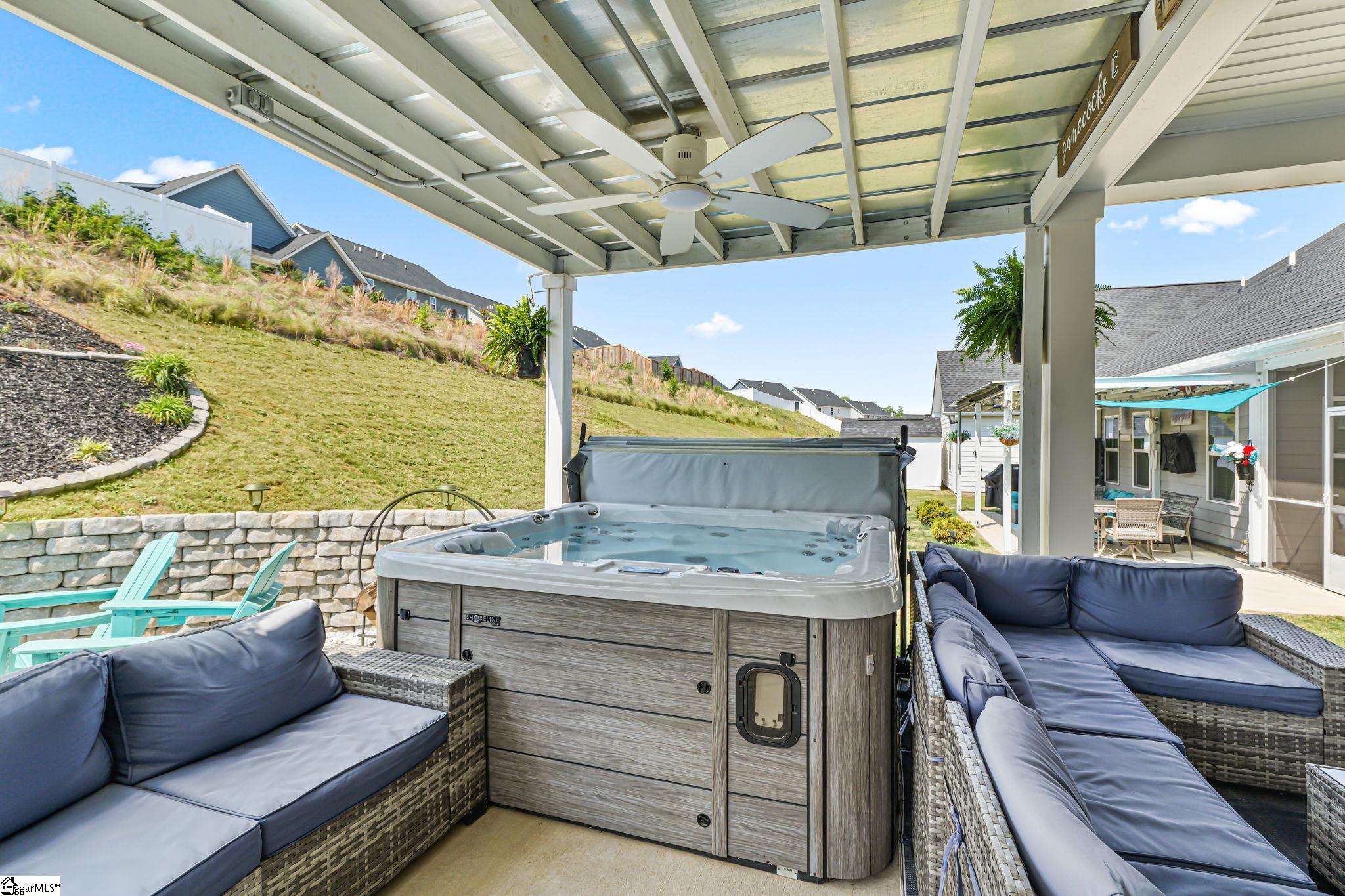 main property photo 42