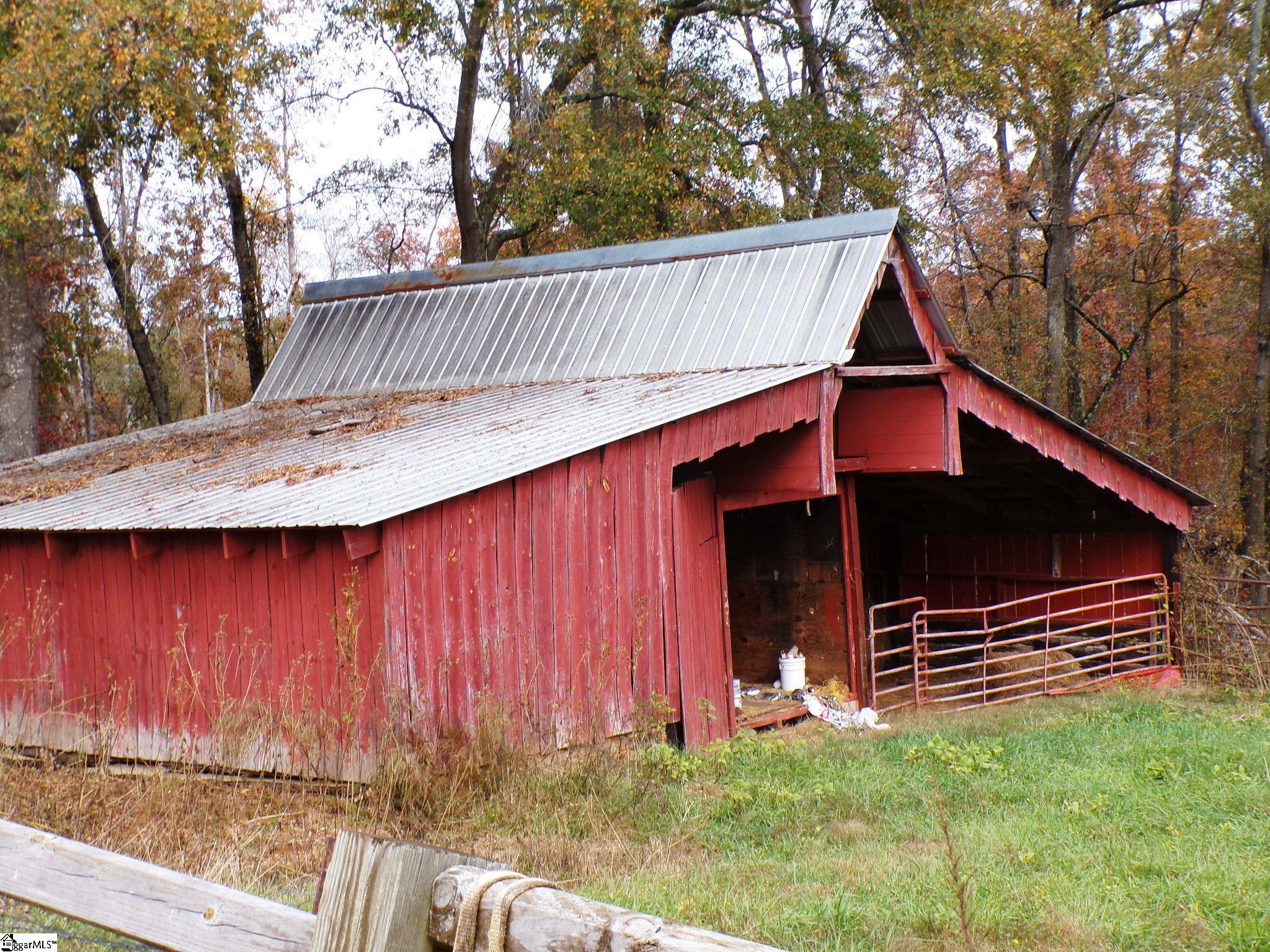 main property photo 15