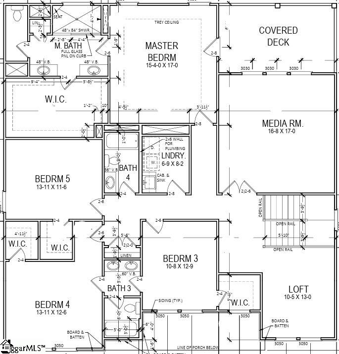 main property photo 39