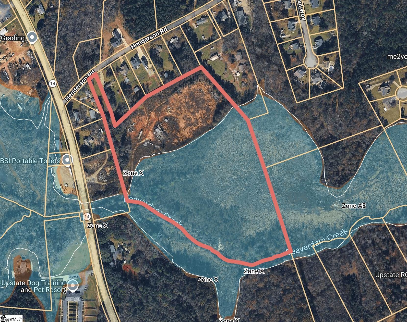 main property photo 6