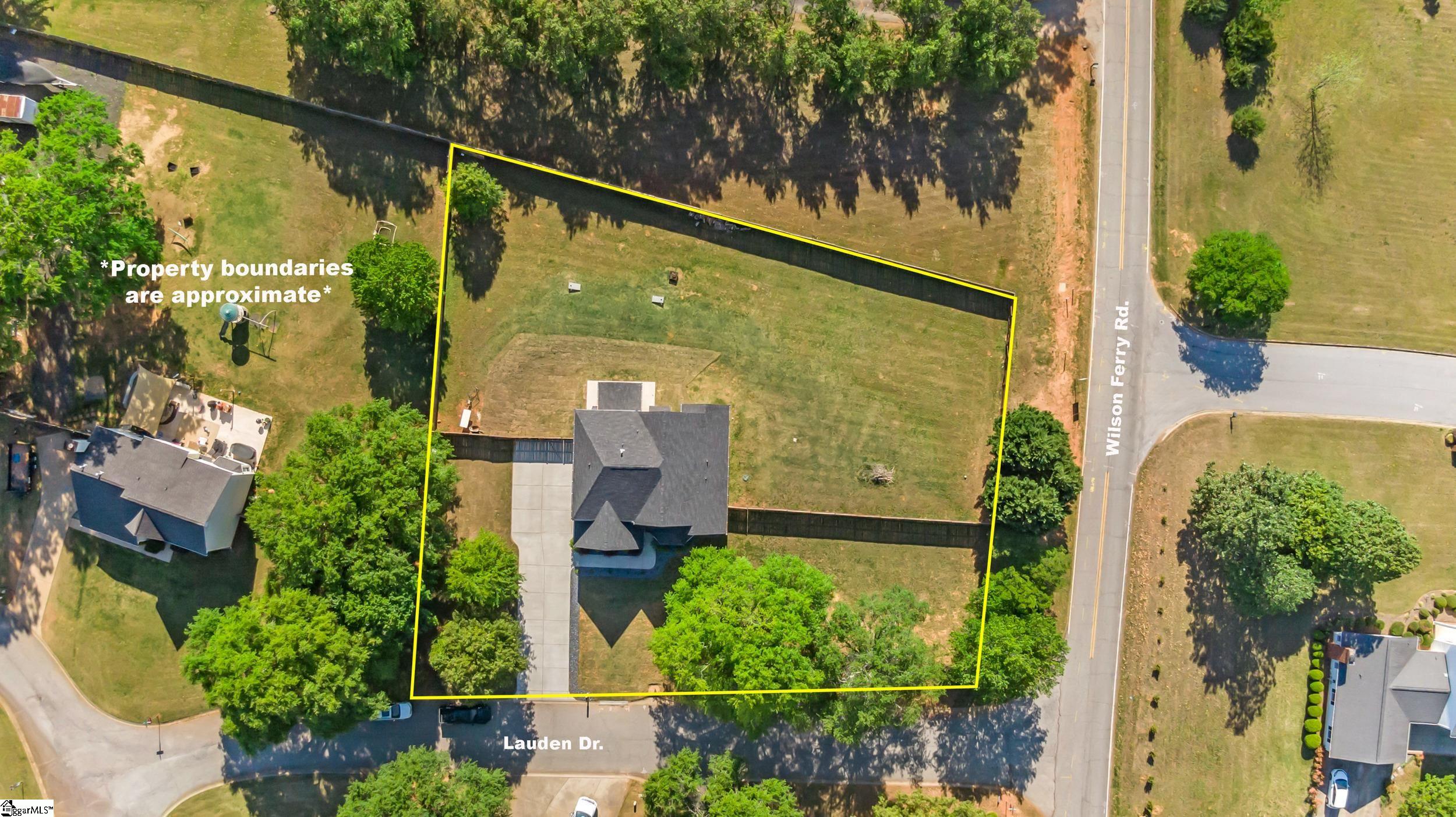 main property photo 43