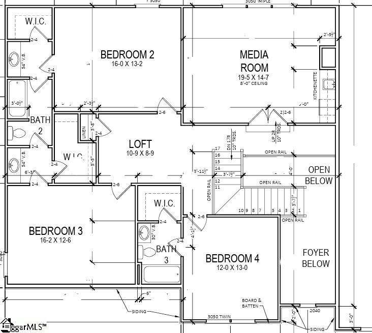 main property photo 29
