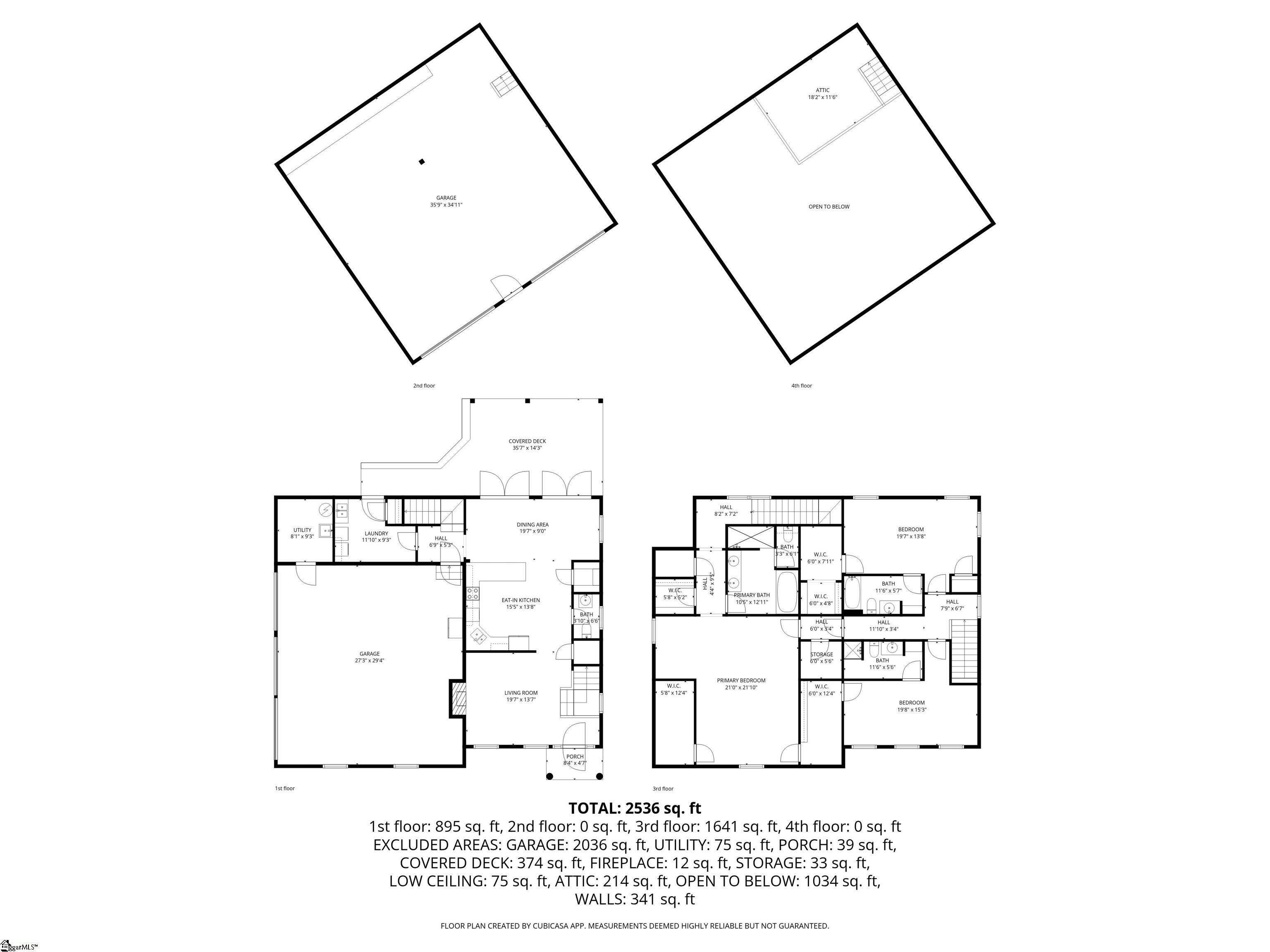 main property photo 49