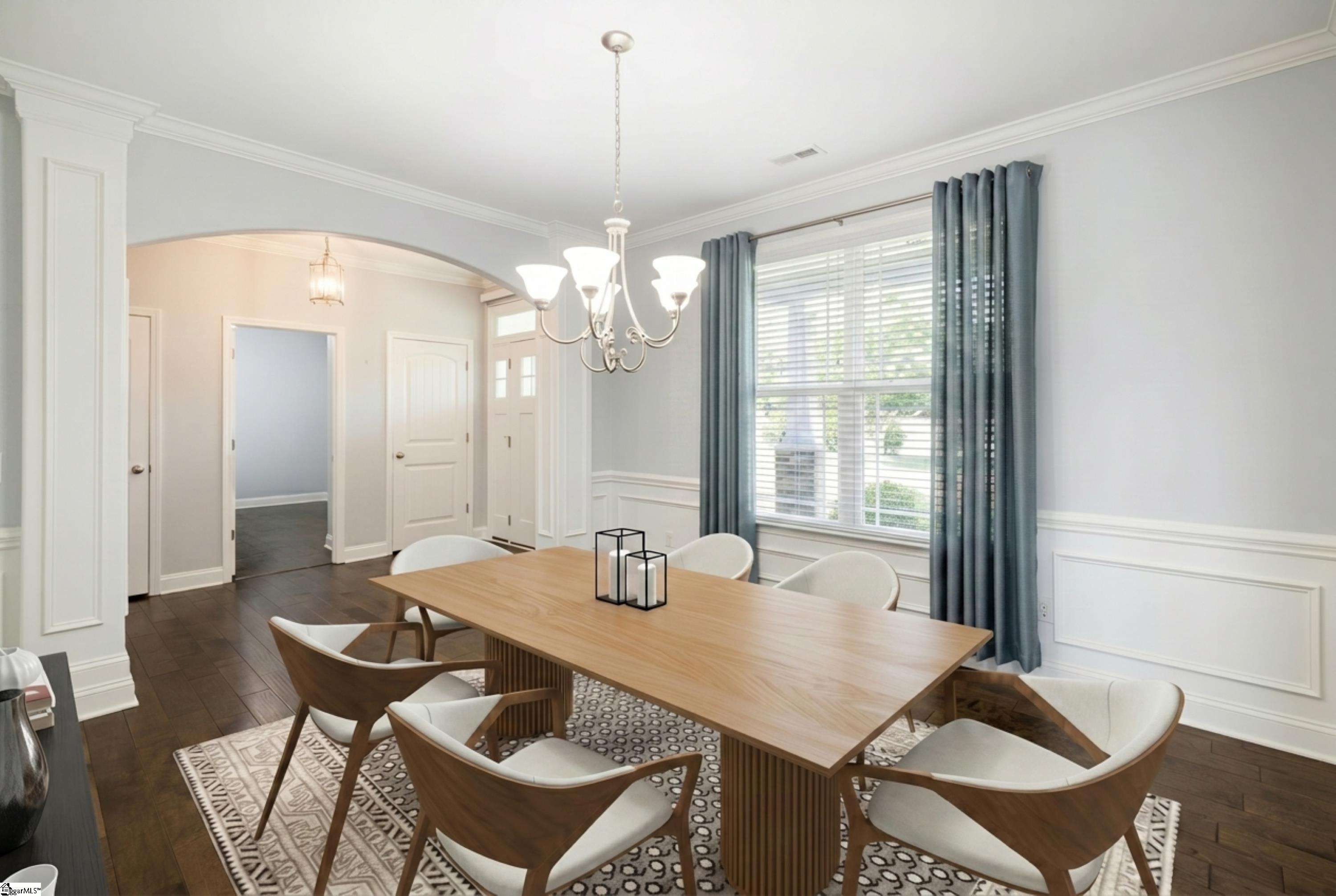 property viewer photo 10