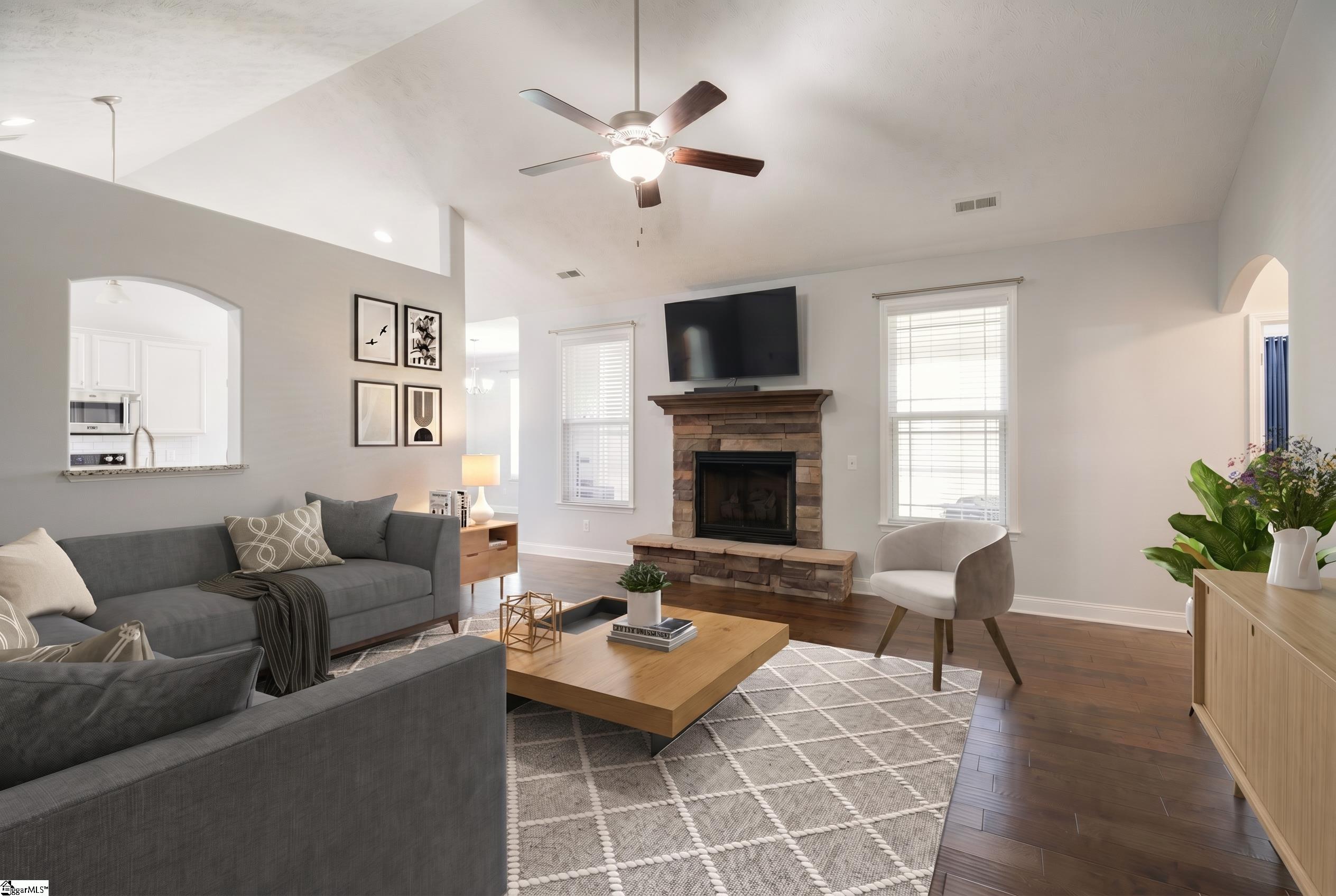 property viewer photo 11