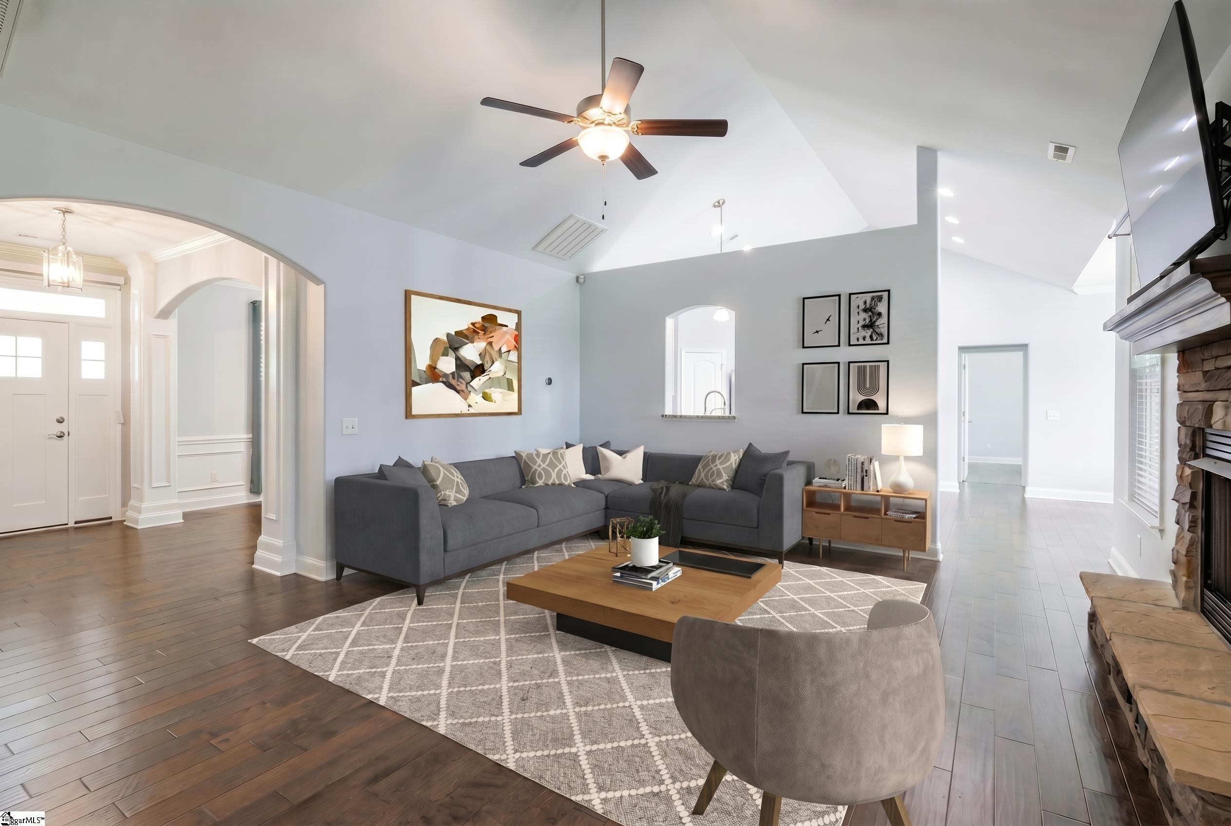 property viewer photo 12