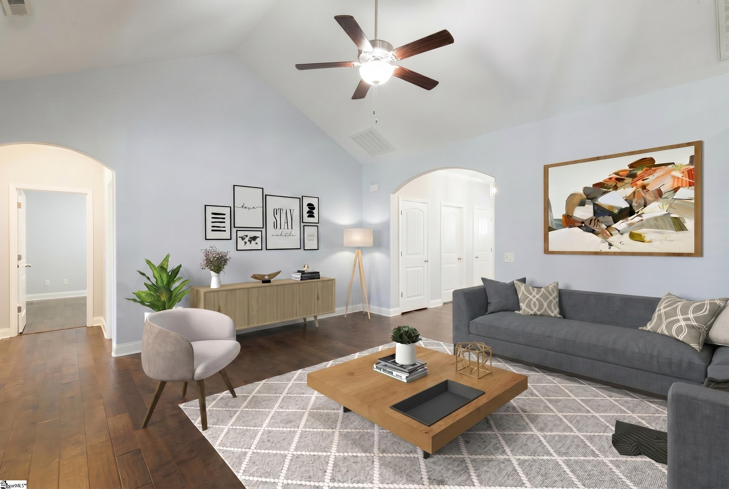 property viewer photo 13
