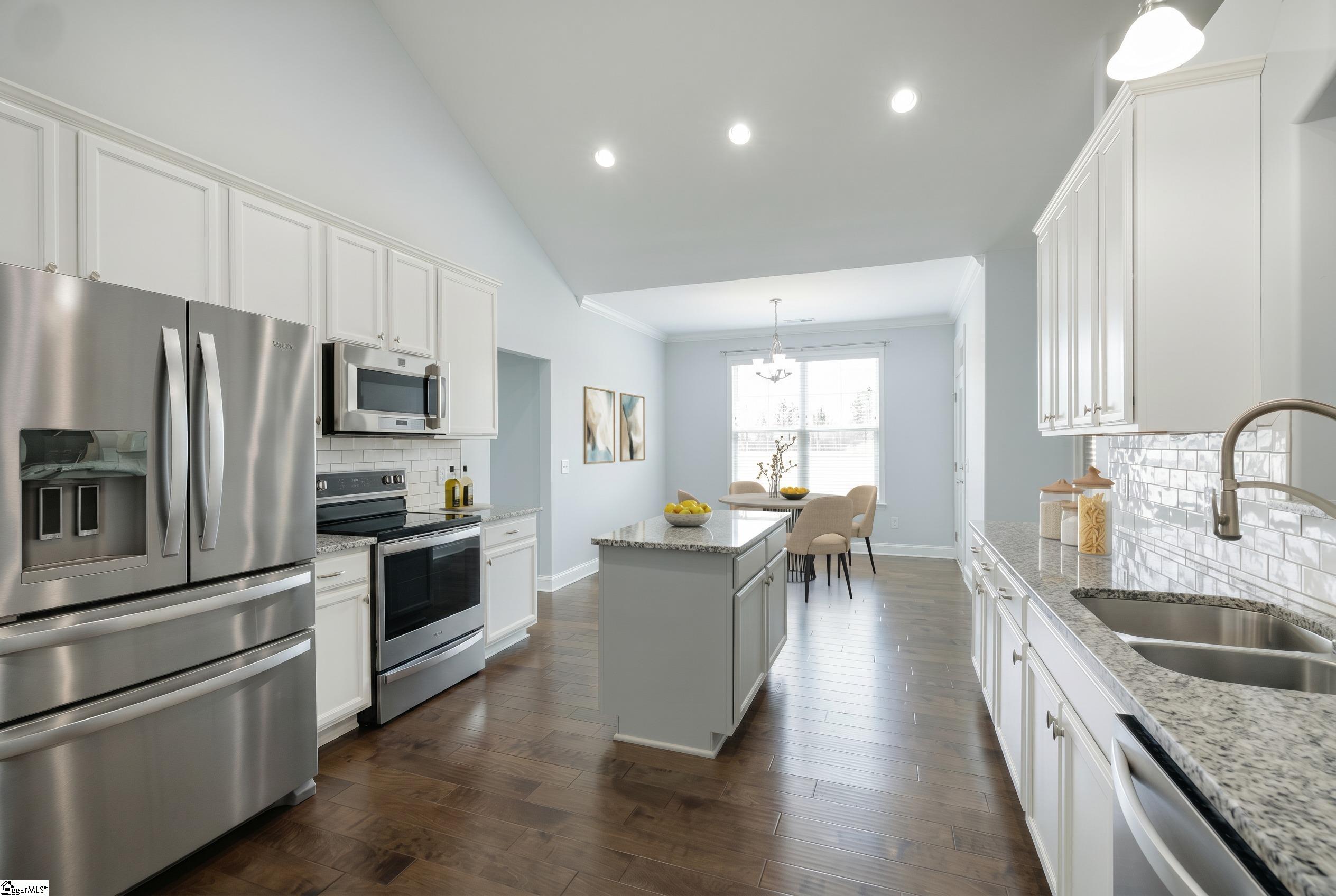 property viewer photo 15