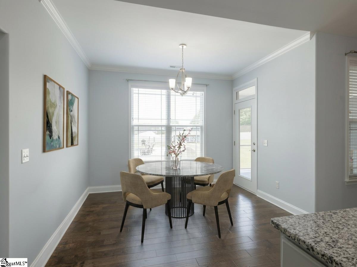 property viewer photo 18