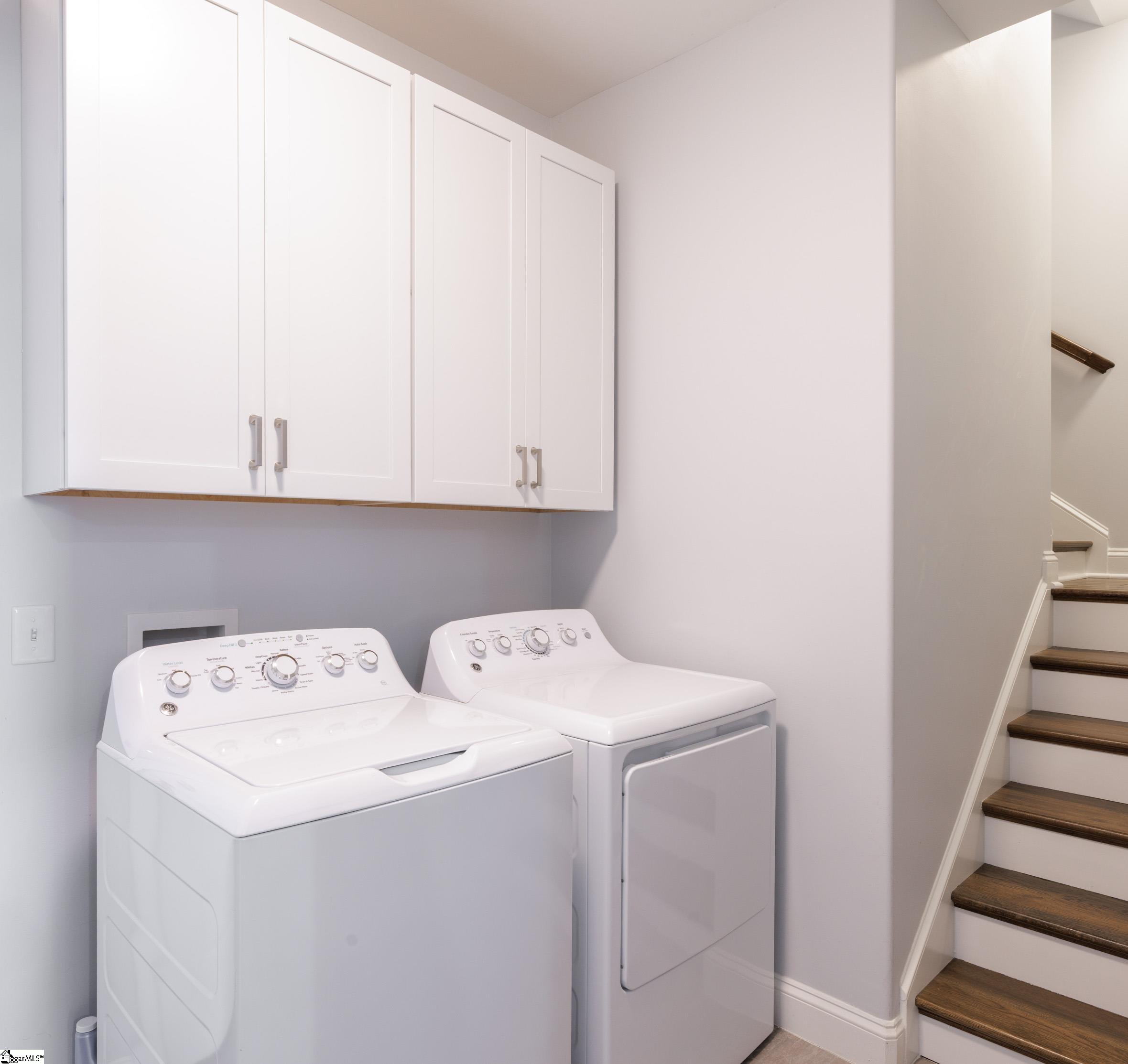 property viewer photo 19