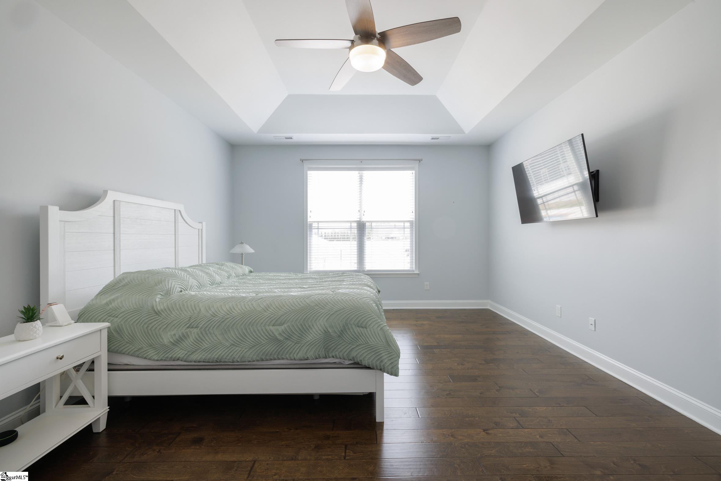 property viewer photo 21